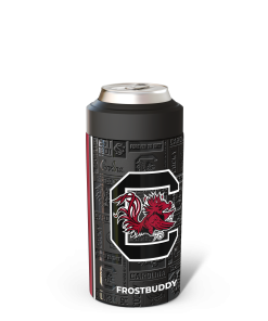 Universal Buddy | South Carolina  Gamecocks | Legacy