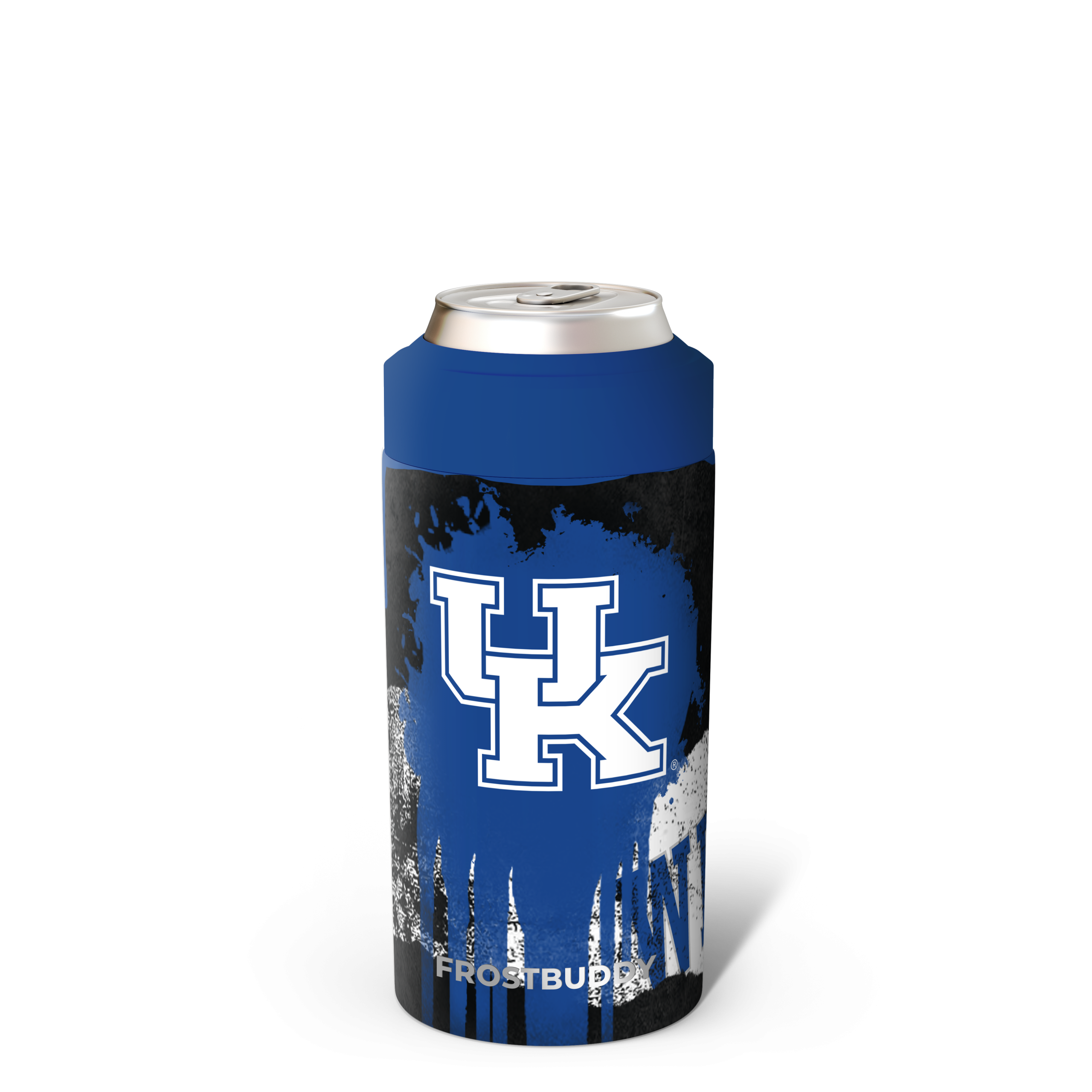 UTT_Drip_Kentucky_FullFlat_front_view.png