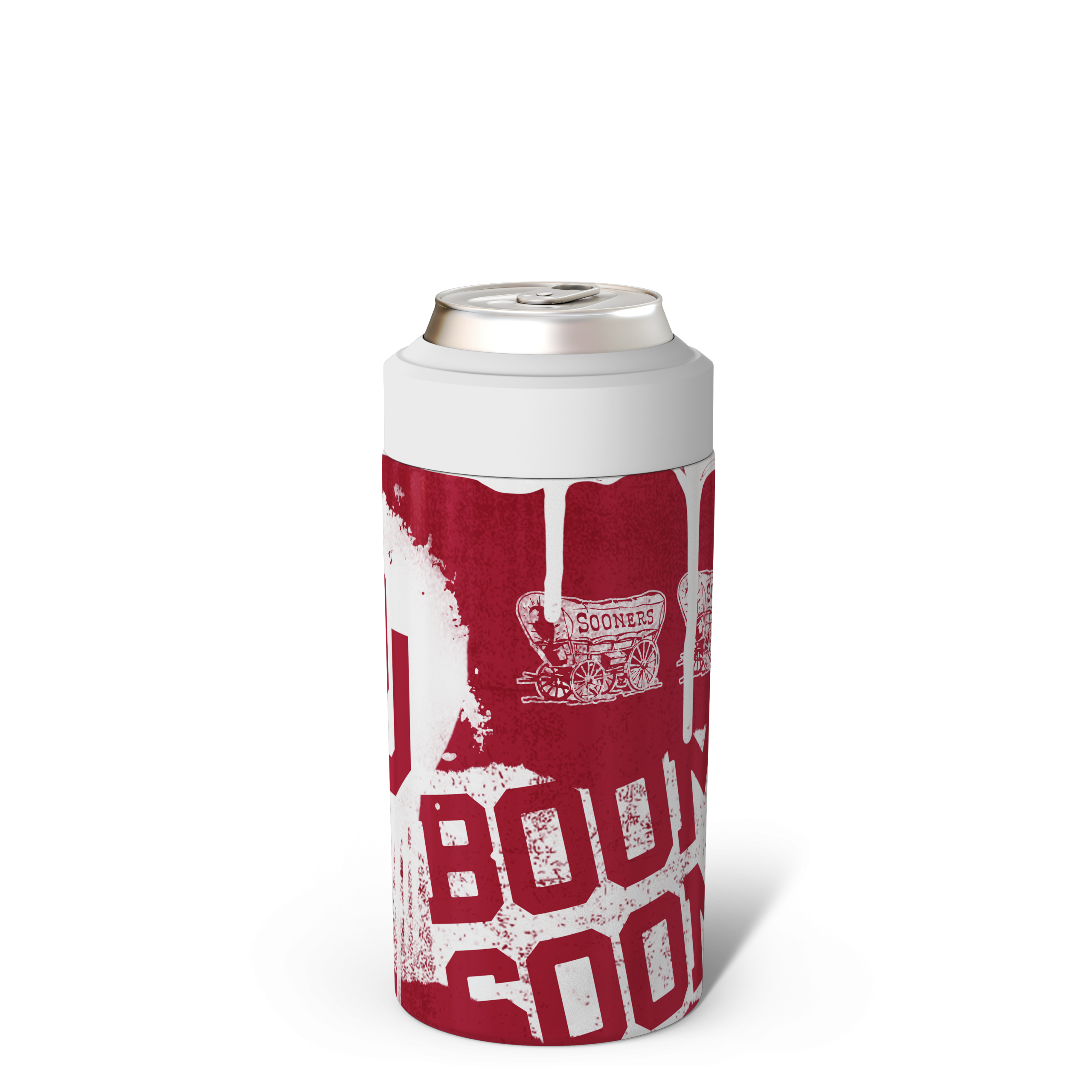 UTT_Drip_Oklahoma_FullFlat_Side.png