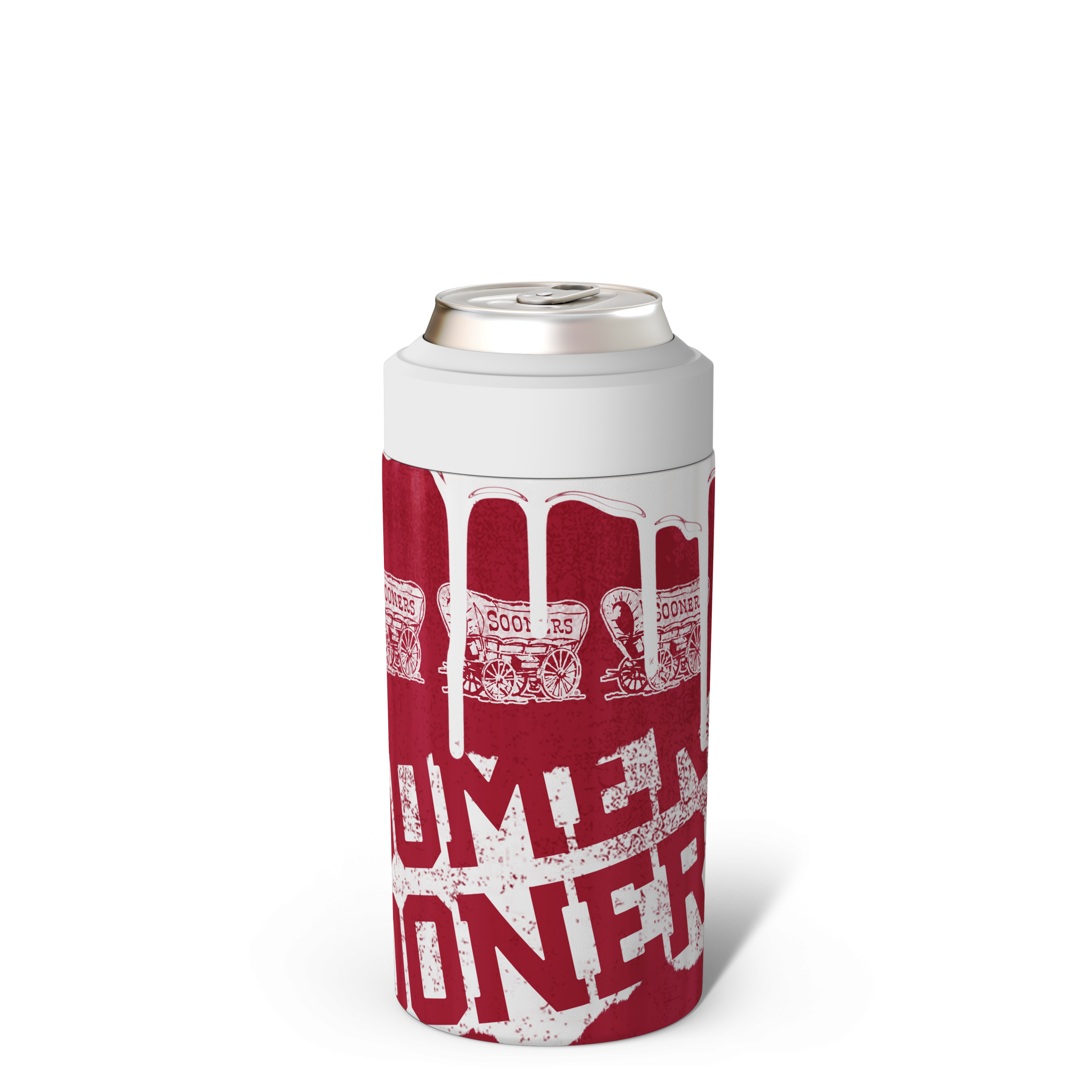 UTT_Drip_Oklahoma_FullFlat_back.png