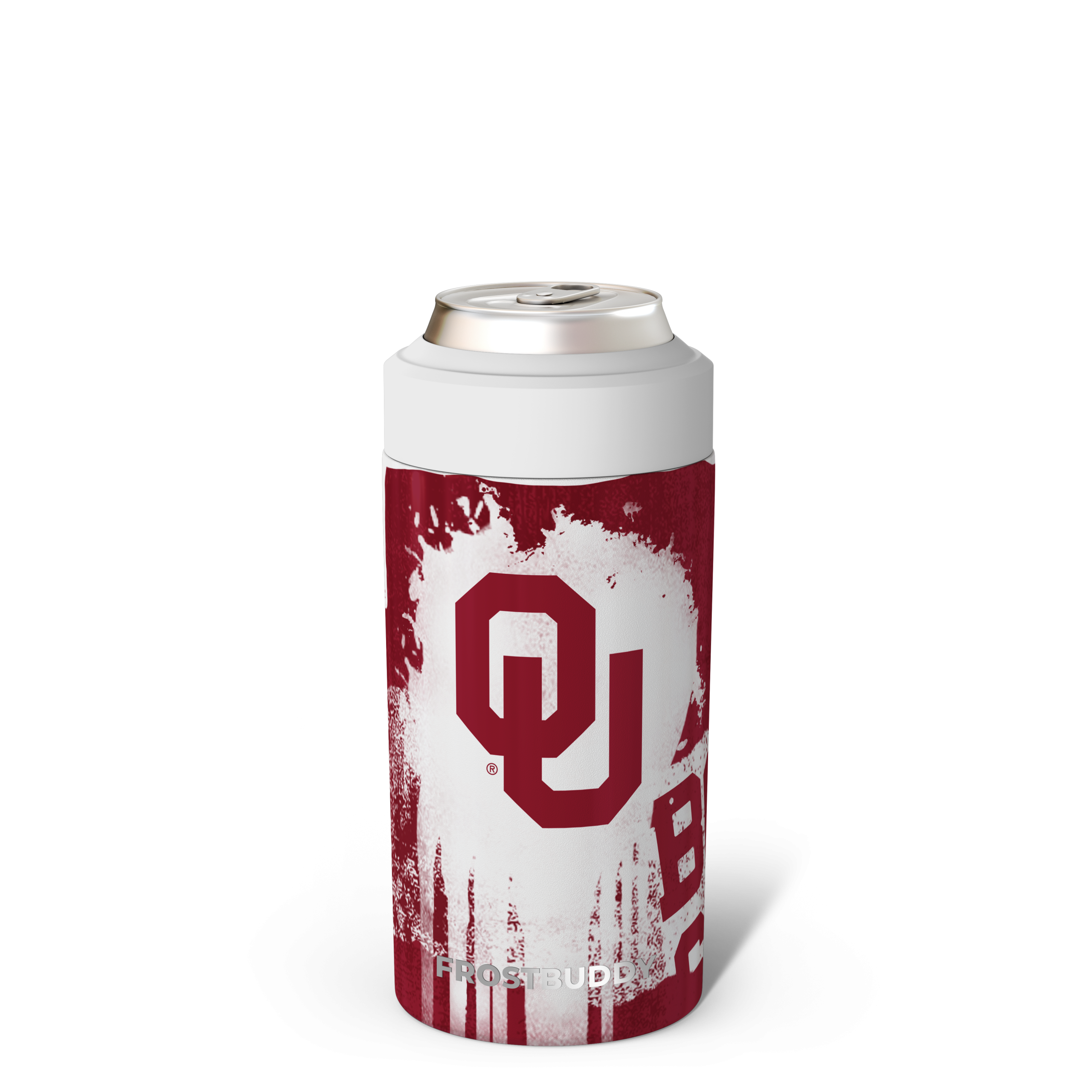 UTT_Drip_Oklahoma_FullFlat_front_view.png