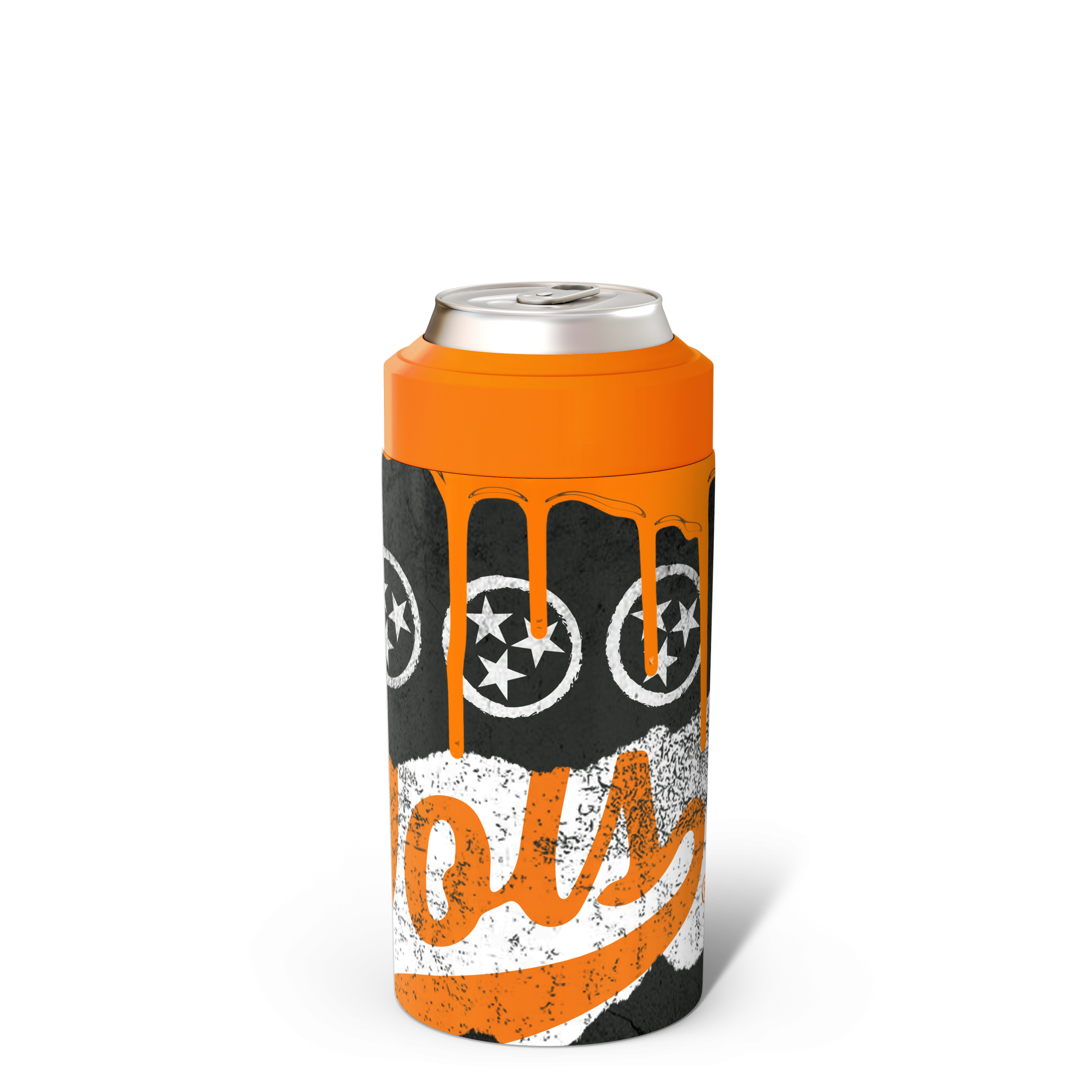 UTT_Drip_Tennessee_FullFlat_back.png