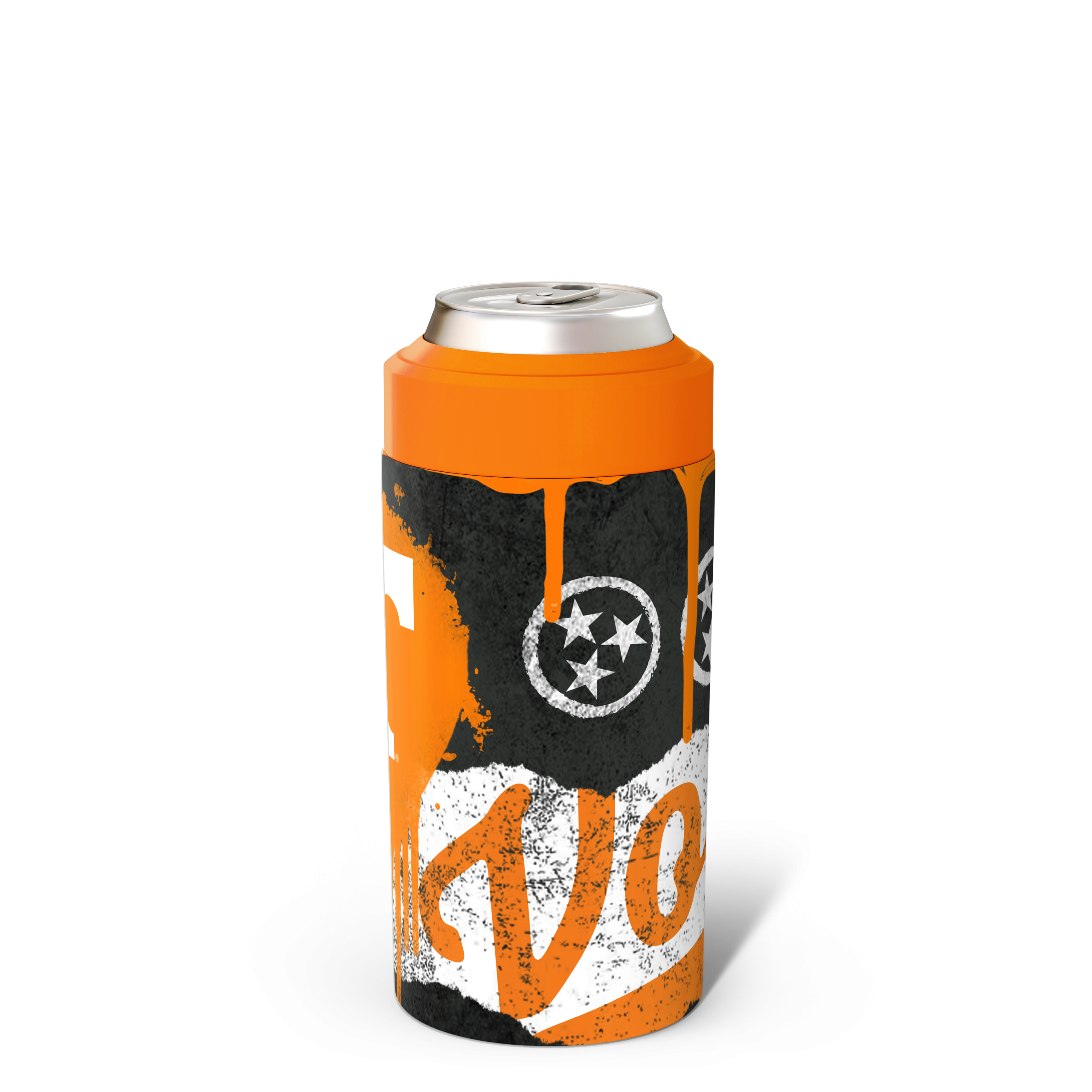 UTT_Drip_Tennessee_FullFlat_side.png