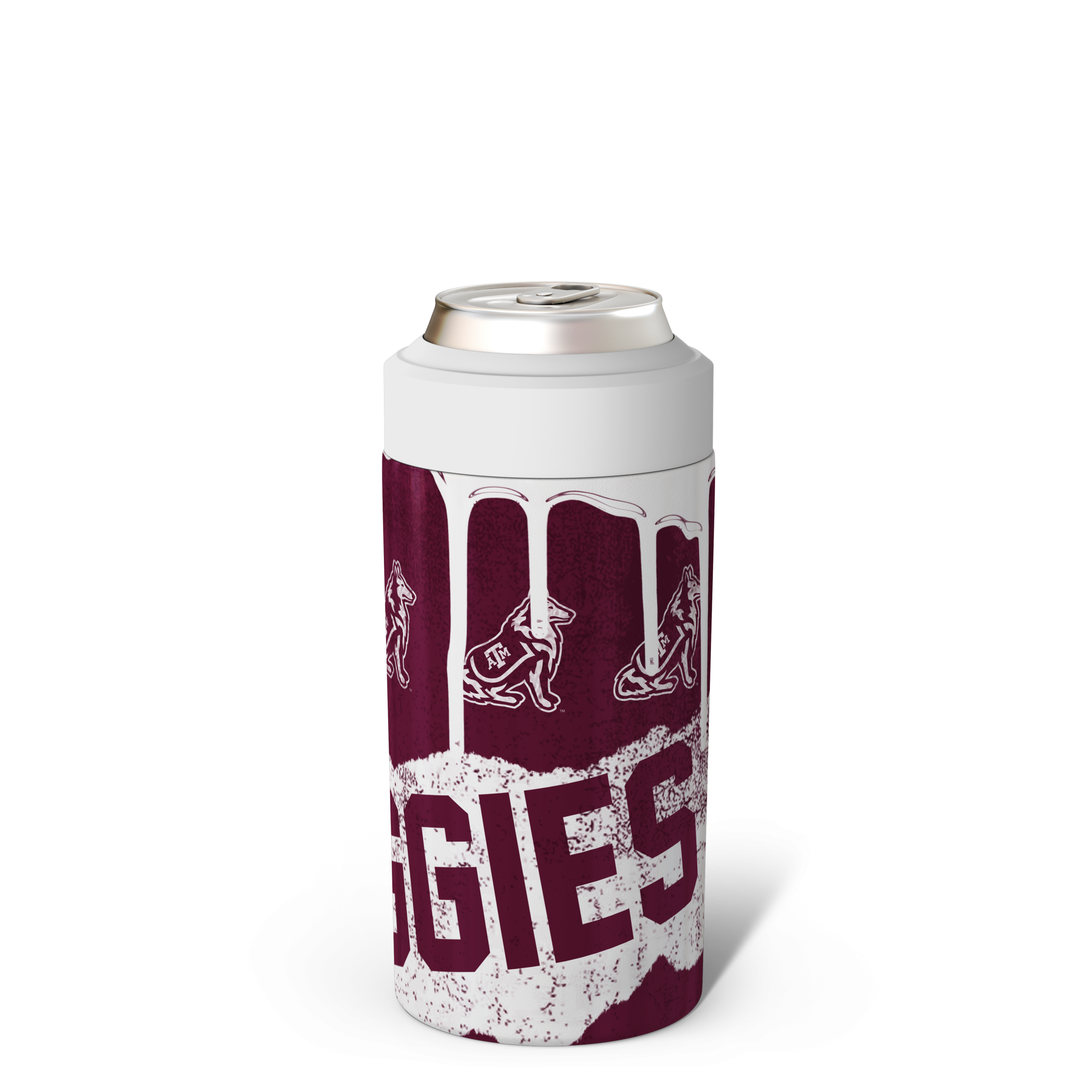 UTT_Drip_TexasAM_FullFlat_Back.png