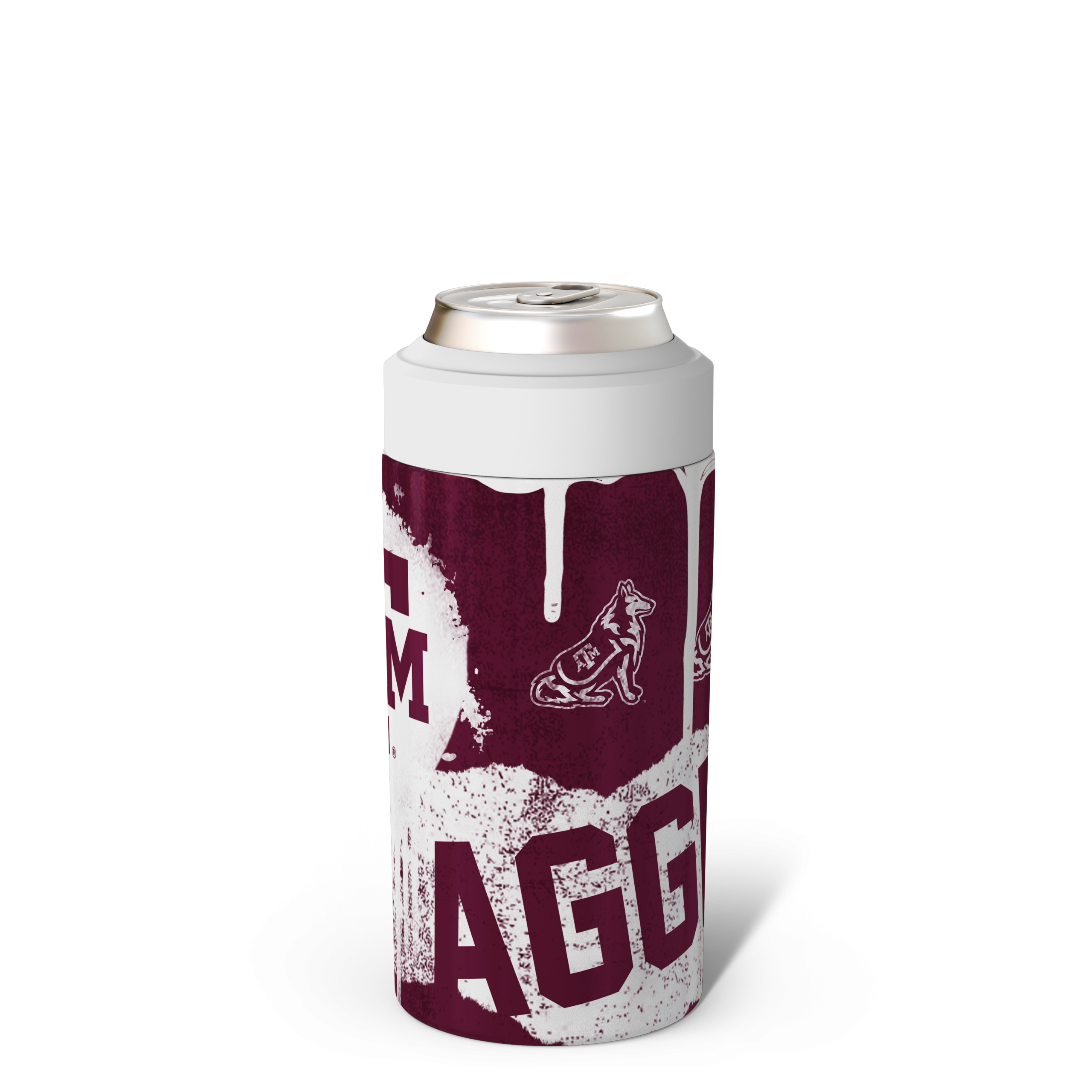 UTT_Drip_TexasAM_FullFlat_Side.png