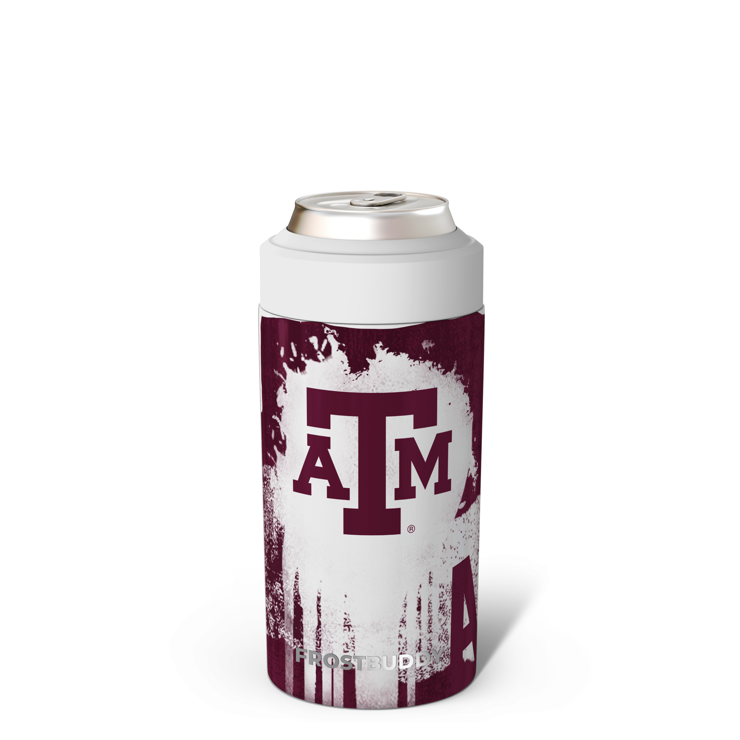 UTT_Drip_TexasAM_FullFlat_front_view.png