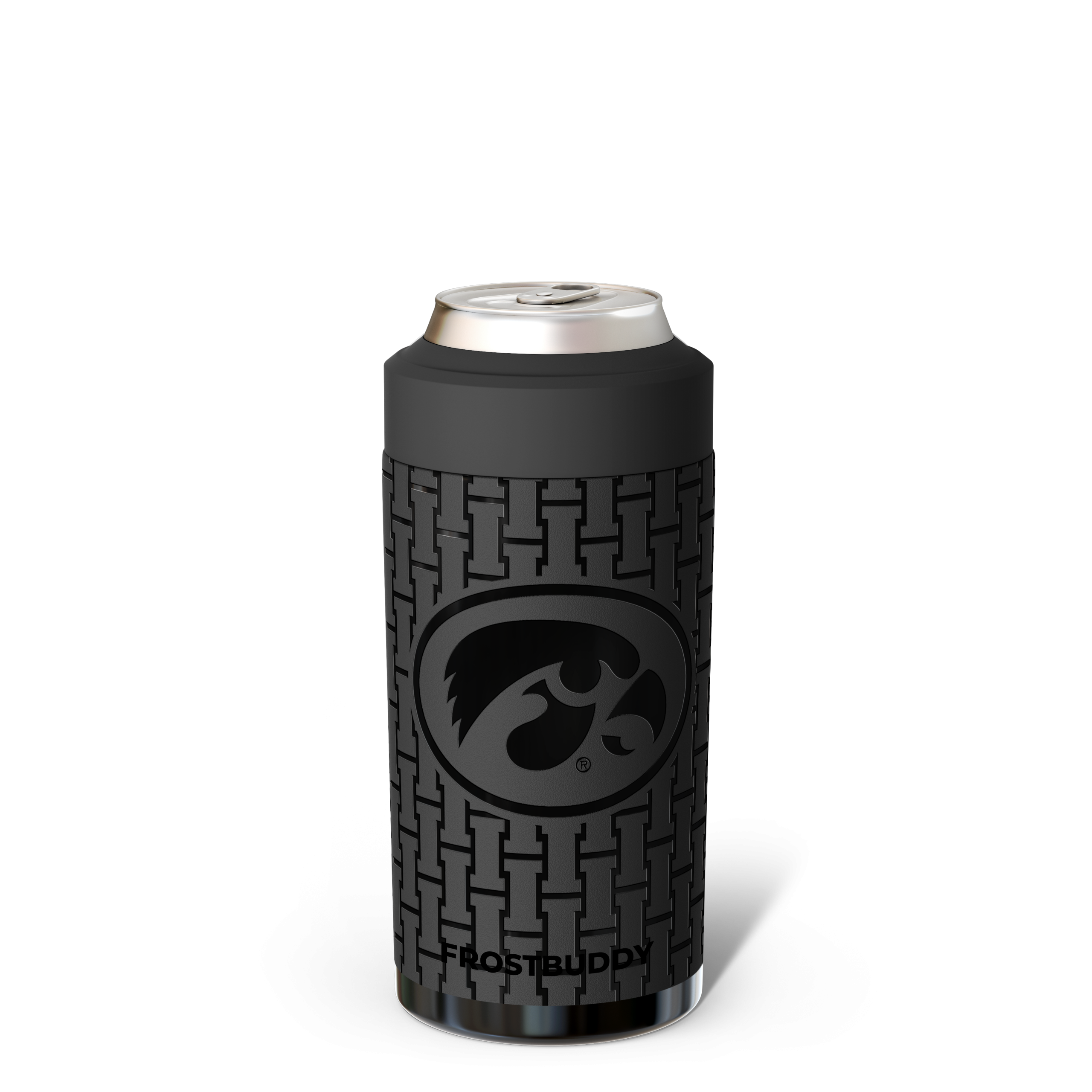UT_NCAA_BlackOut_Iowa_2_Flat_Front.png