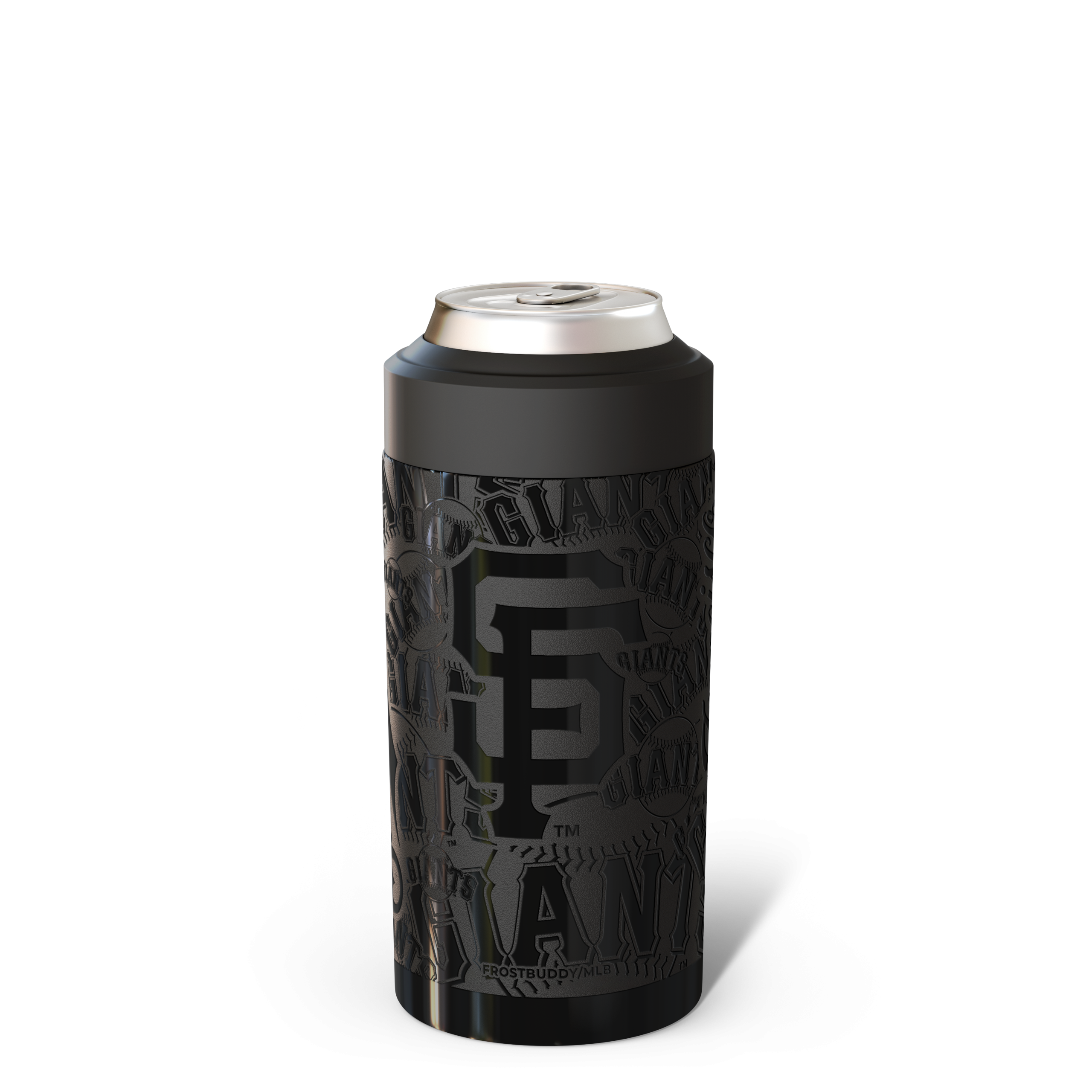 UT_NCAA_NG_SF_V1_Back.png