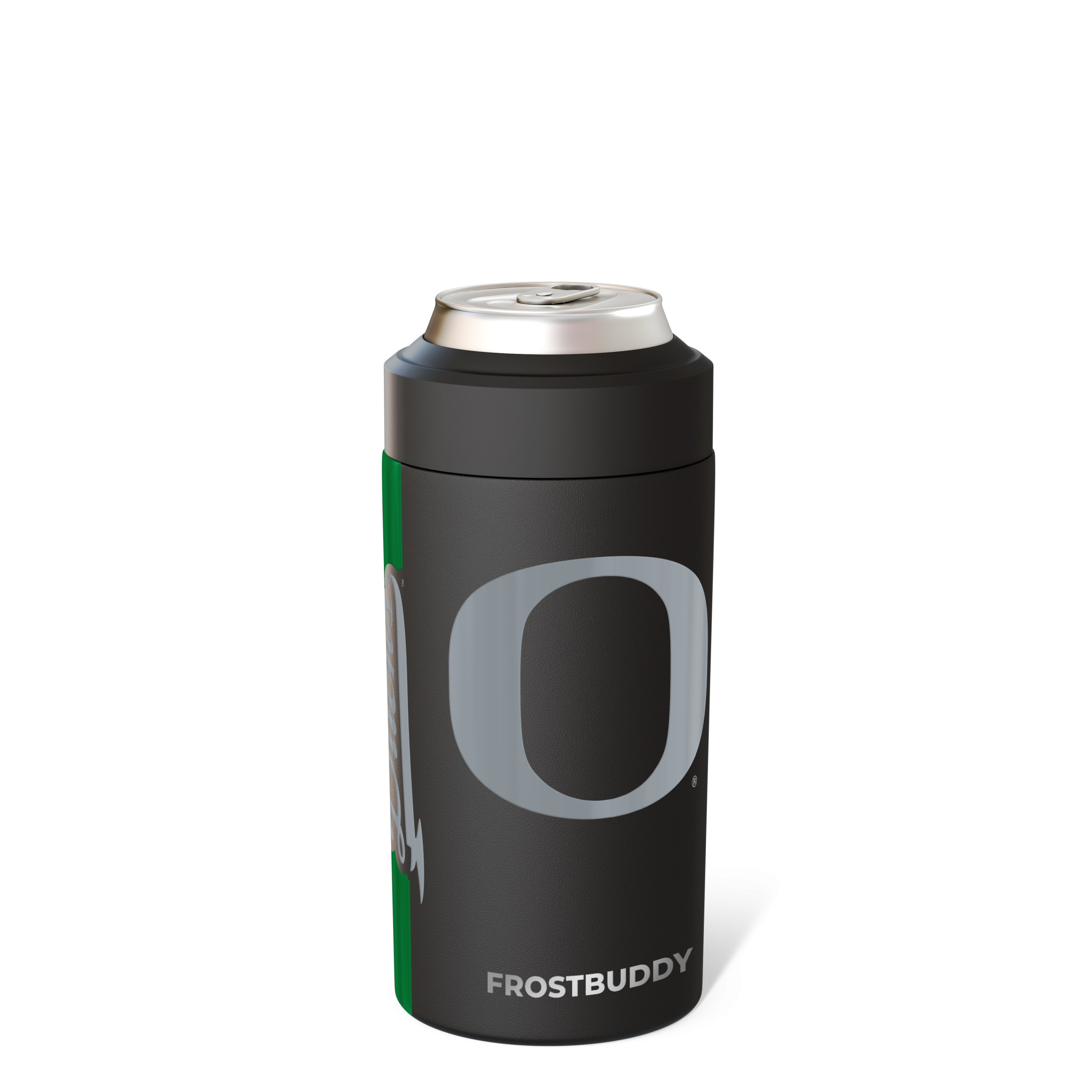 UT_NCAA_Stripe_Oregon_Front.png