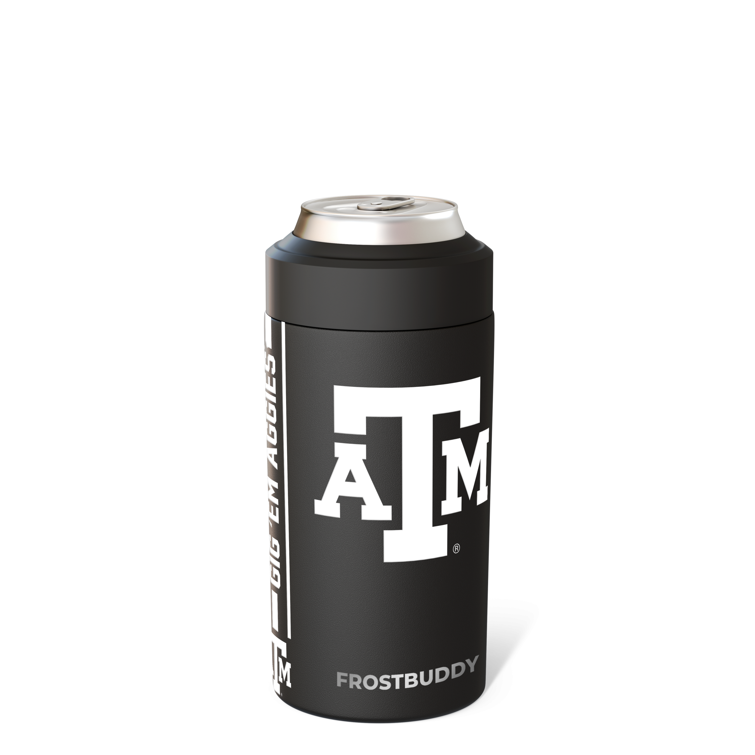 UT_NCAA_Stripe_TEXASAM_Front_09988615-8e48-4d18-98d6-c68b9e249a06.png