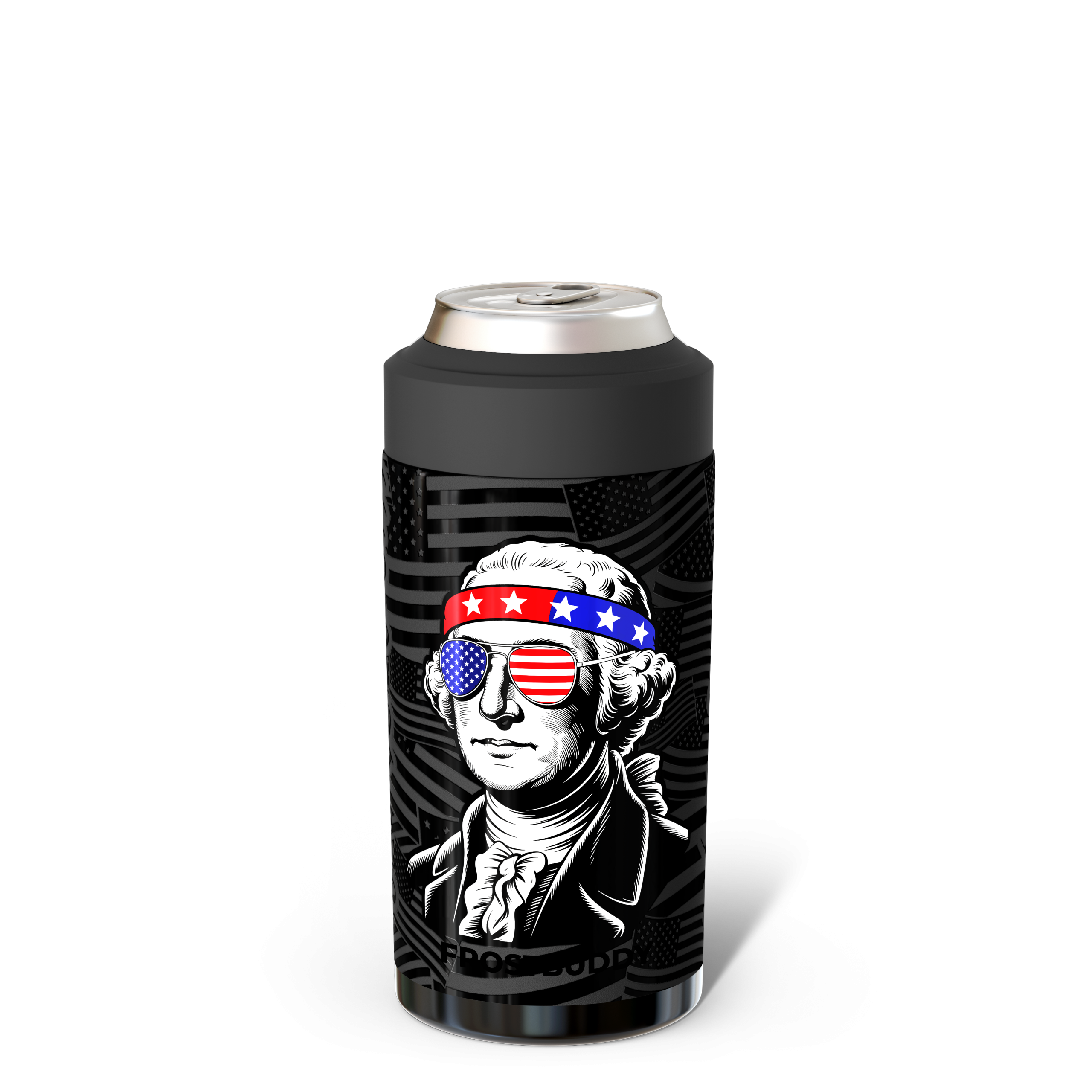 UT_NG_BUSA_V2_front.png