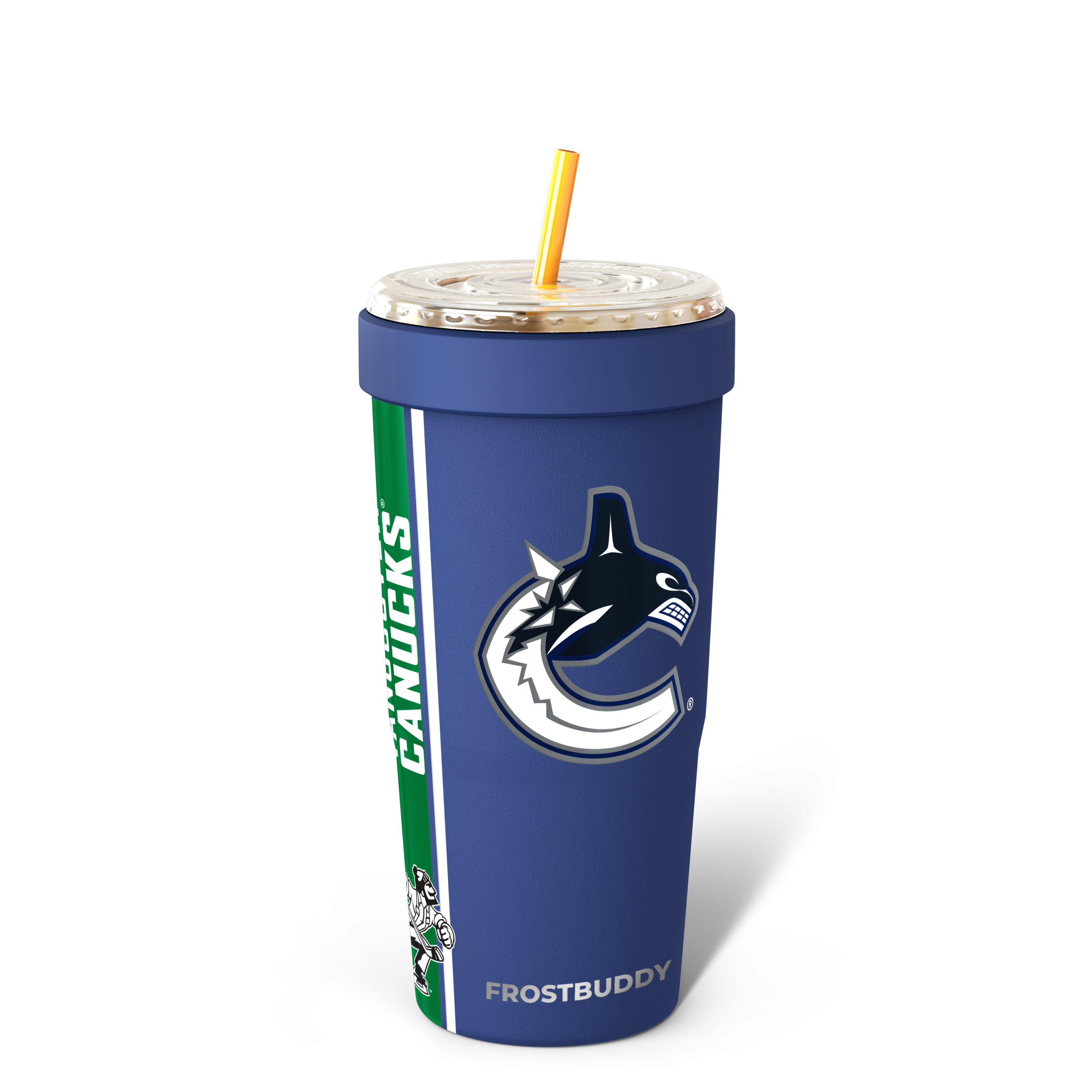 Vancouver_Canucks_bd6f76c1-acb8-492d-ac78-97d6e1411598.png
