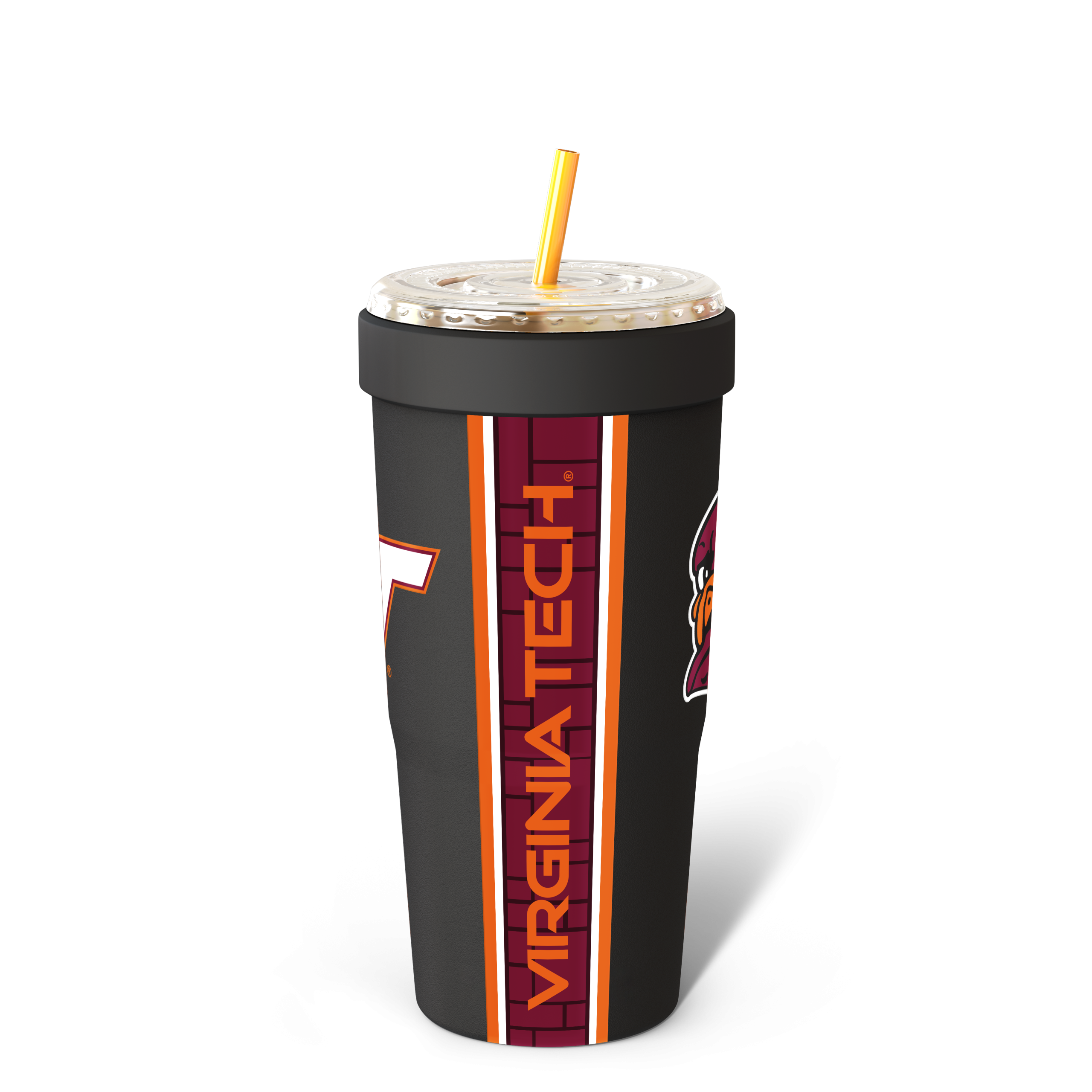 Virginia-Tech-Hokies_01_68e26c0f-a745-46de-919b-f4d704451ba9.png