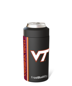 Universal Buddy | Virginia Tech Hokies | Gameday
