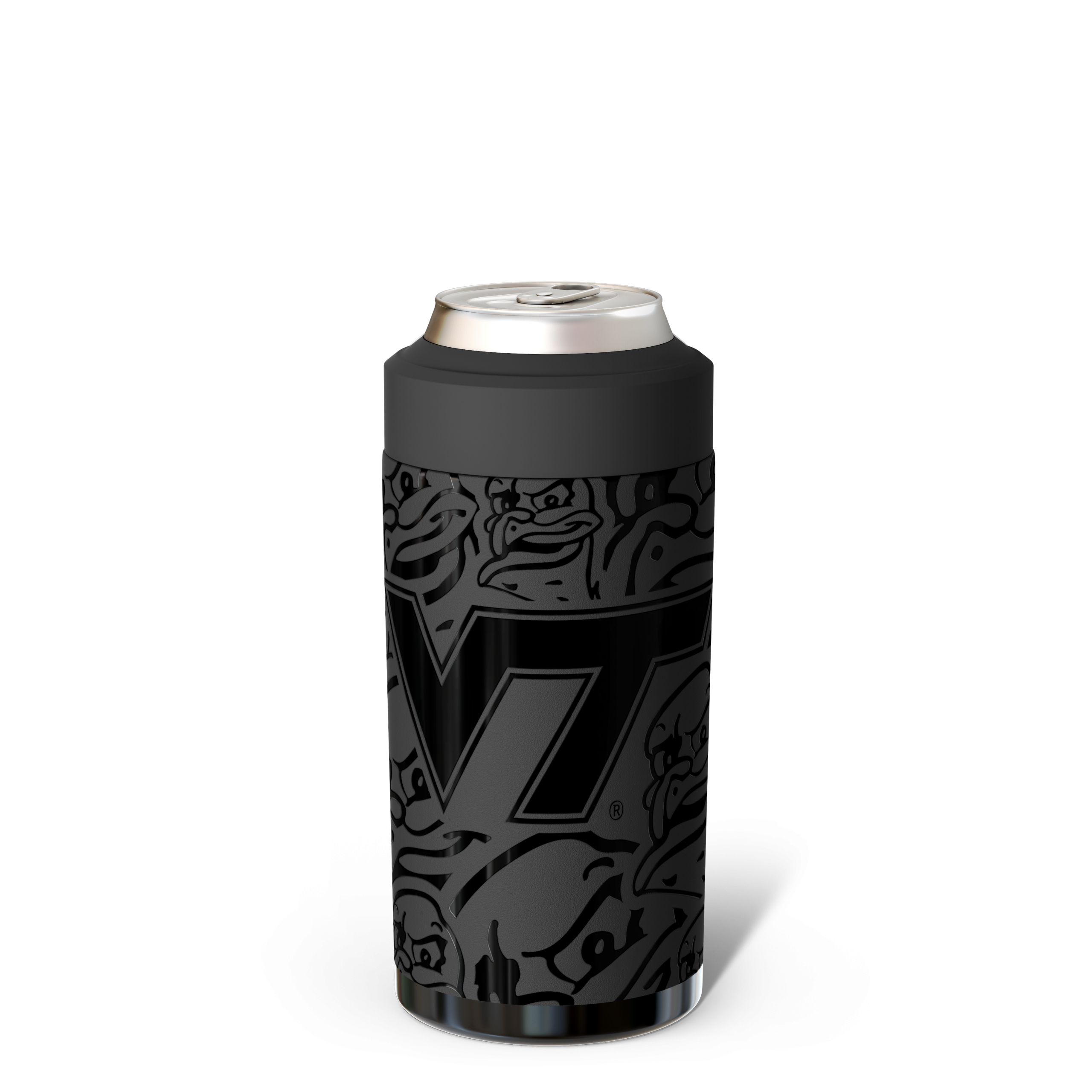 VirginiaTechBack.png