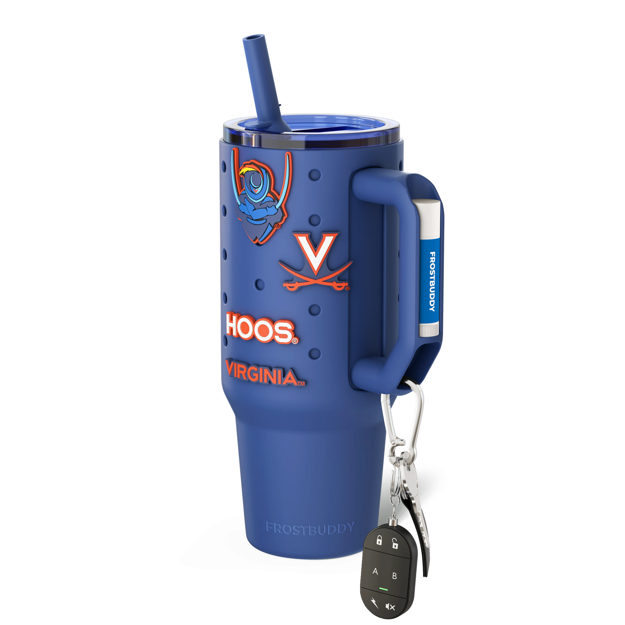 Virginia_Cavaliers_Skin_Budz_Bundle.png