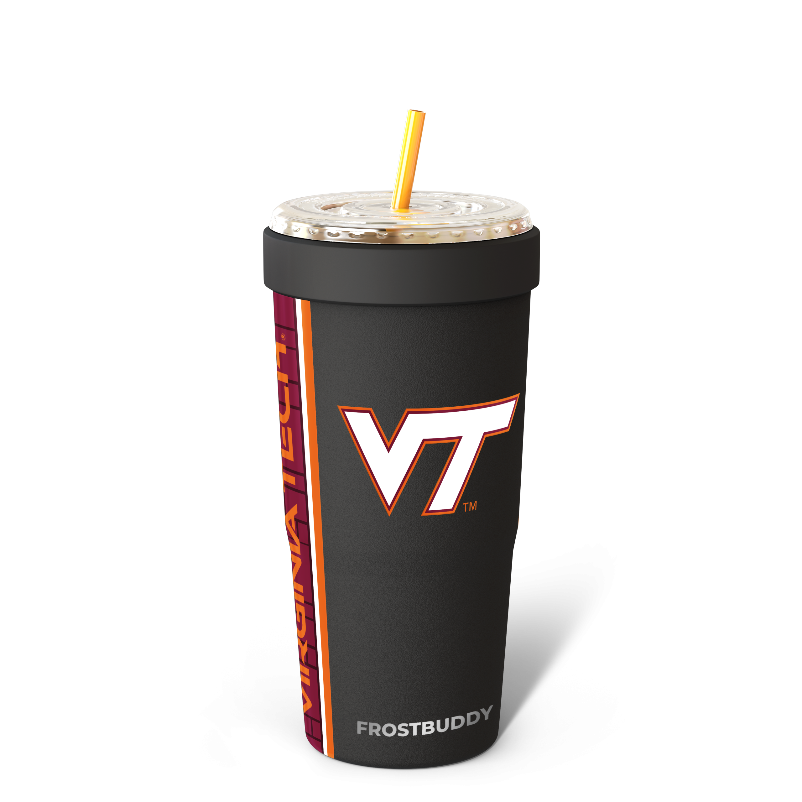 Virginia_Tech_Hokies_Gameday_eb3a9b28-6bc0-4942-b2f9-27fd28bed78d.png