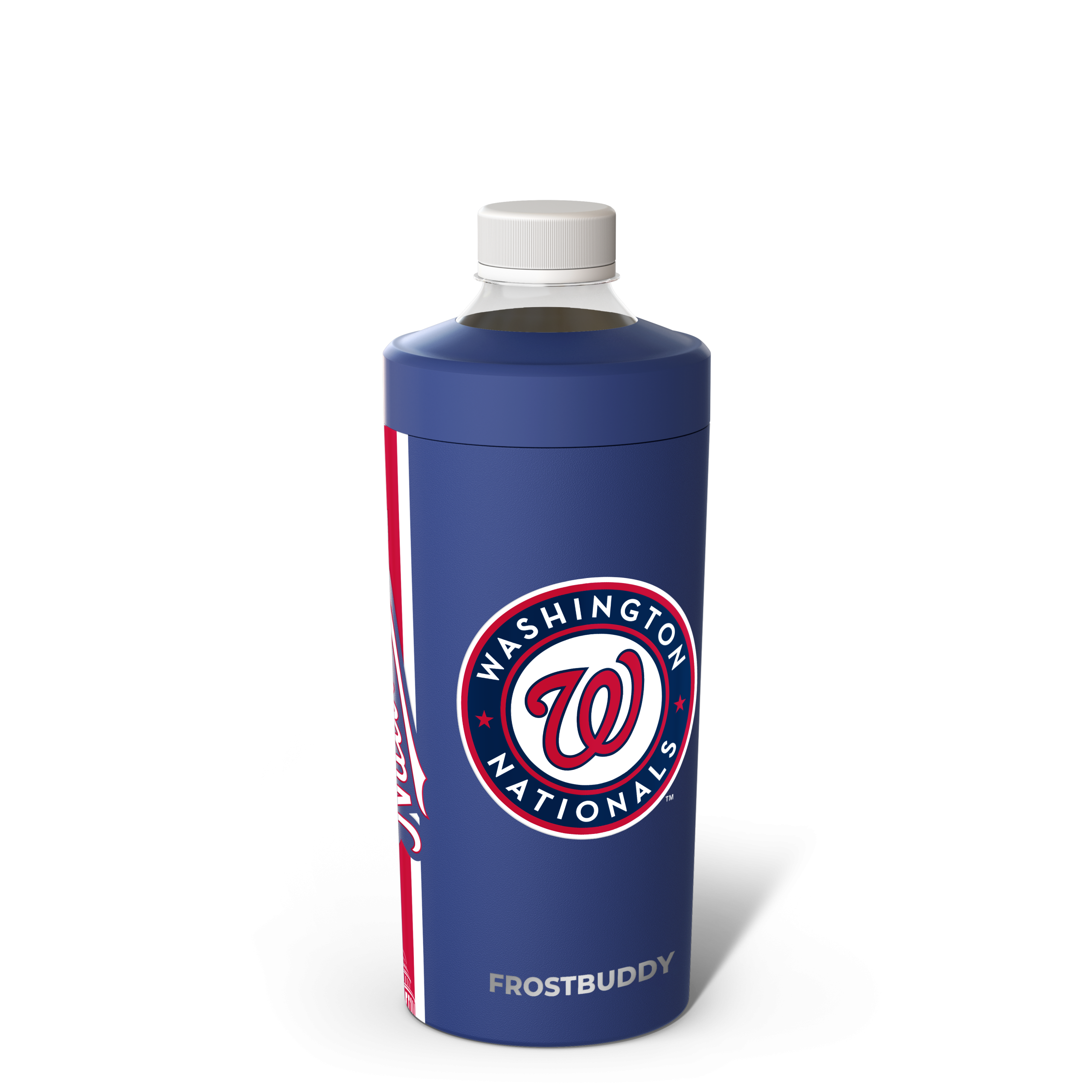 Washington_Nationals_Gameday.png