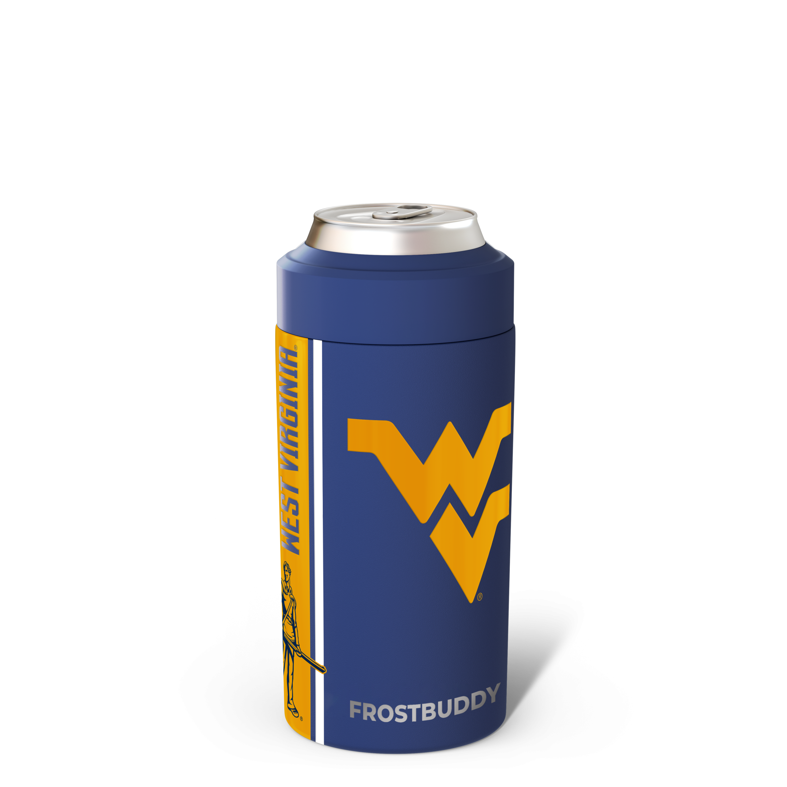 West_Virginia_Mountaineers_Gameday_a61b1908-c4d9-4f5f-8479-ec10ad1dc7de.png