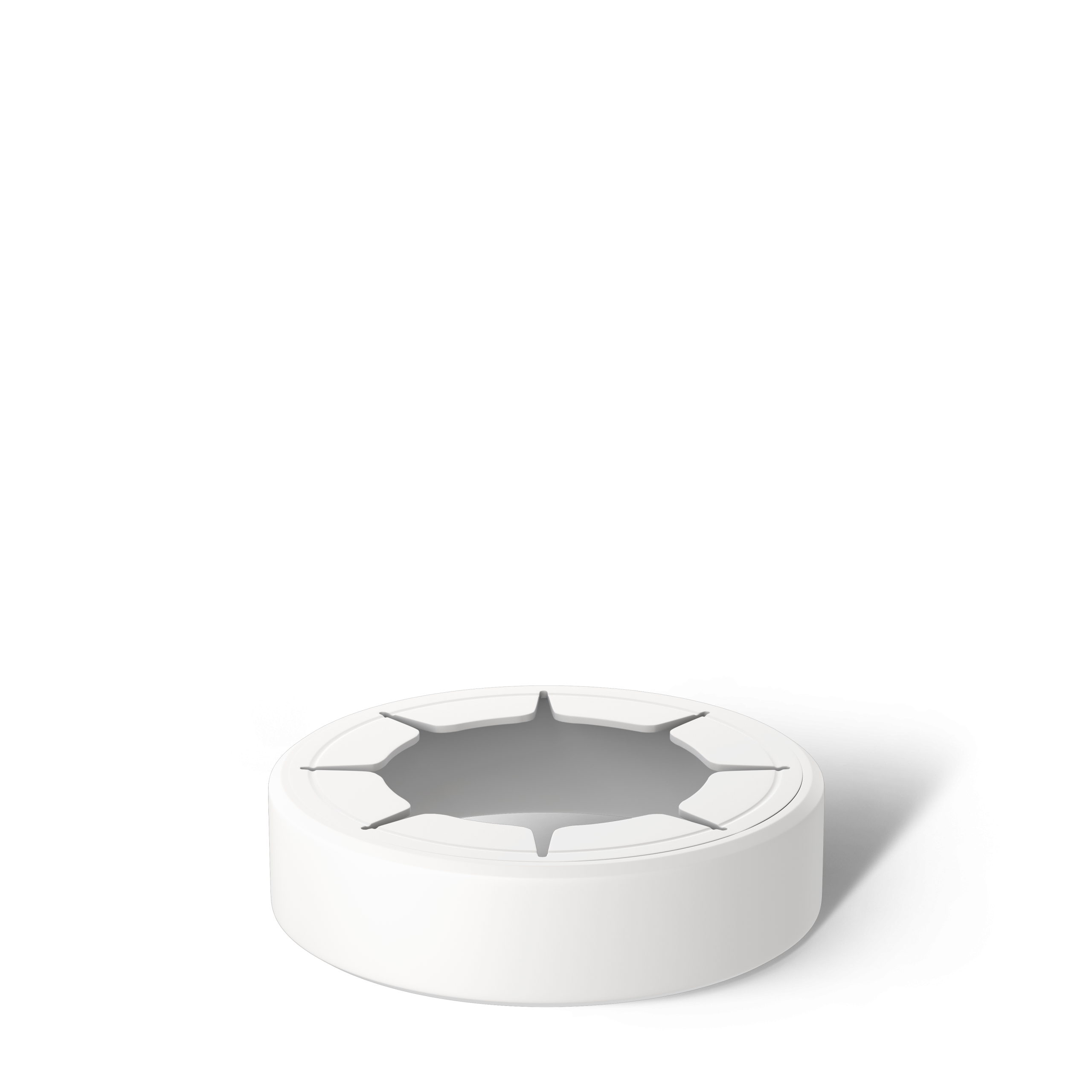 White_4_17a6bd02-f801-4be6-9bf0-0f80f44d441d.png
