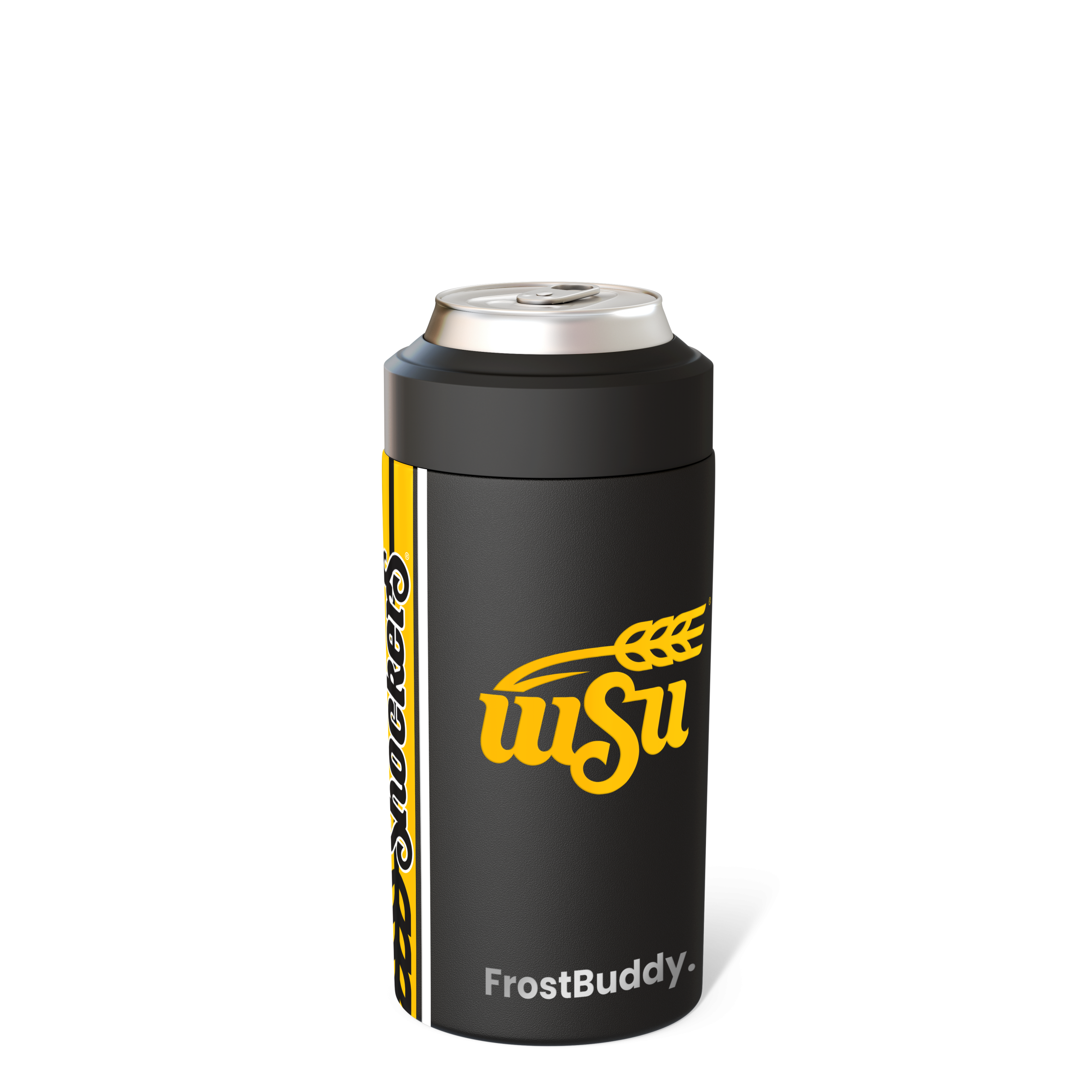 Wichita_State_Shockers_Front.png