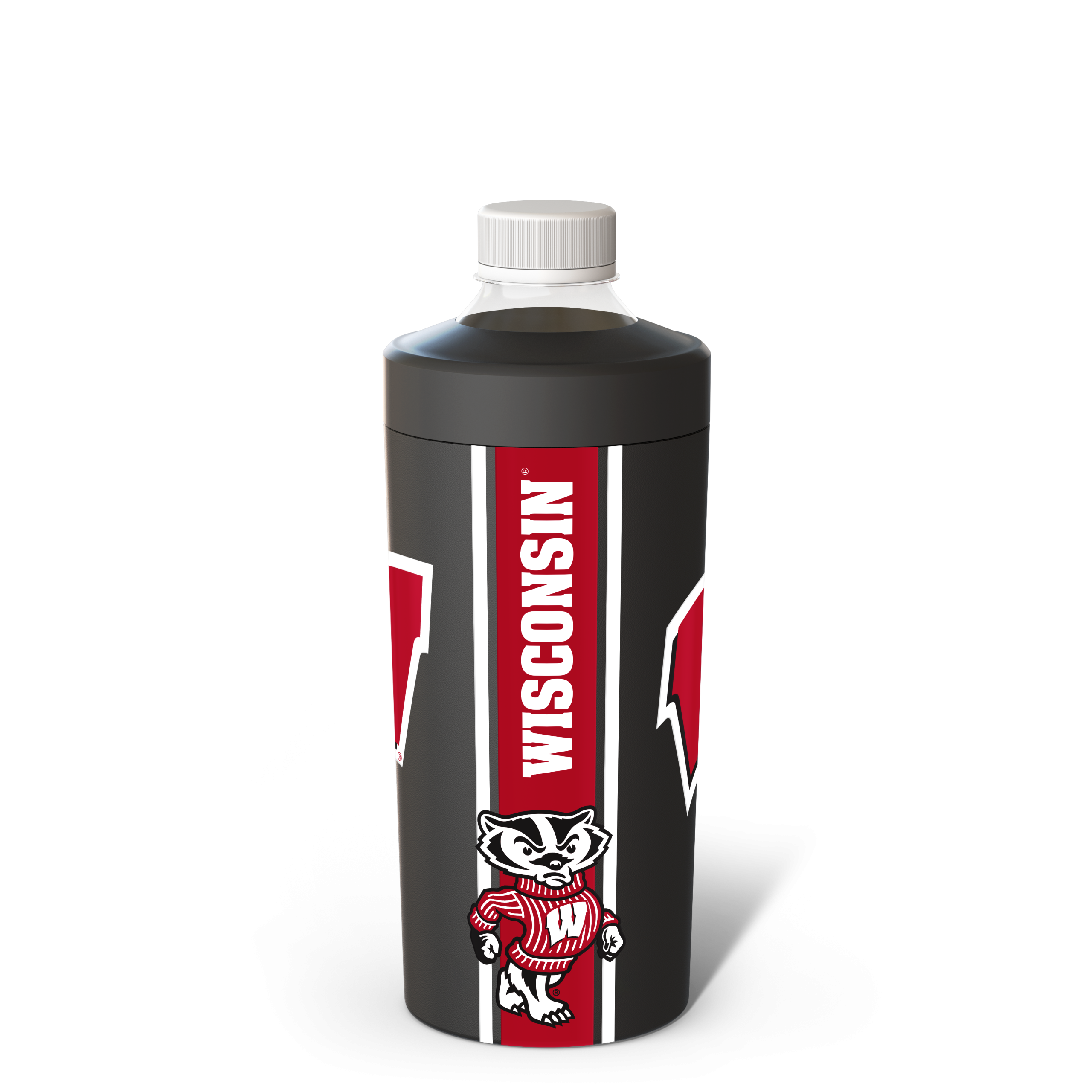 Wisconsin_Badgers_02.png