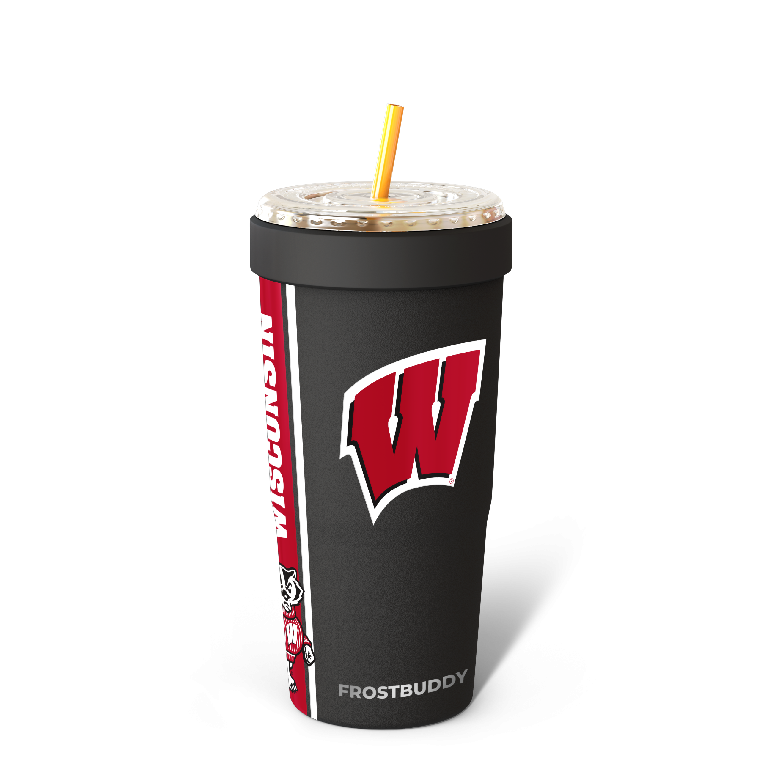 Wisconsin_Badgers_Gameday_e93255a8-6455-4be0-b3ff-48fe1ef5cd84.png