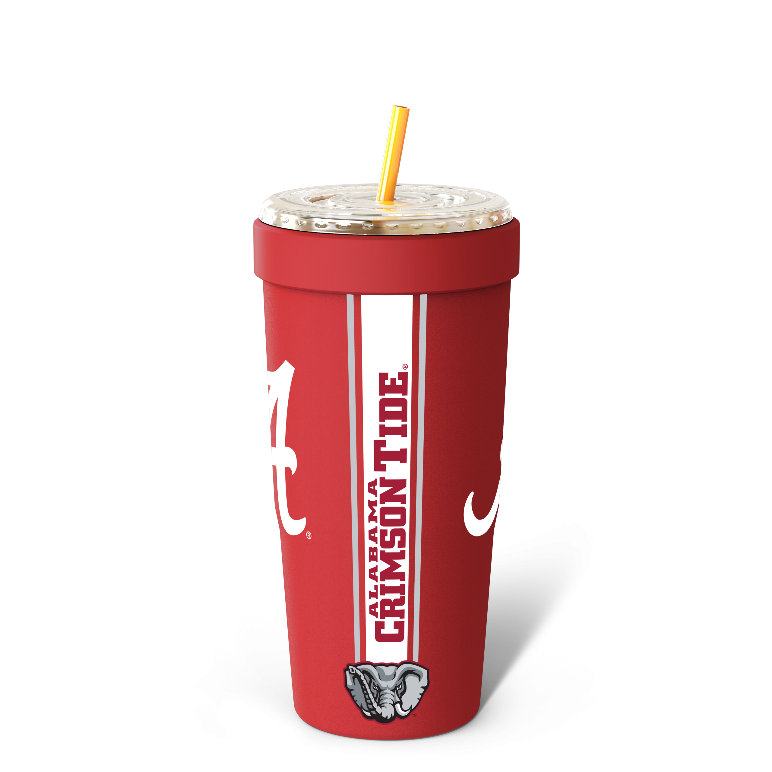 bama_crim_tgb_Side.png