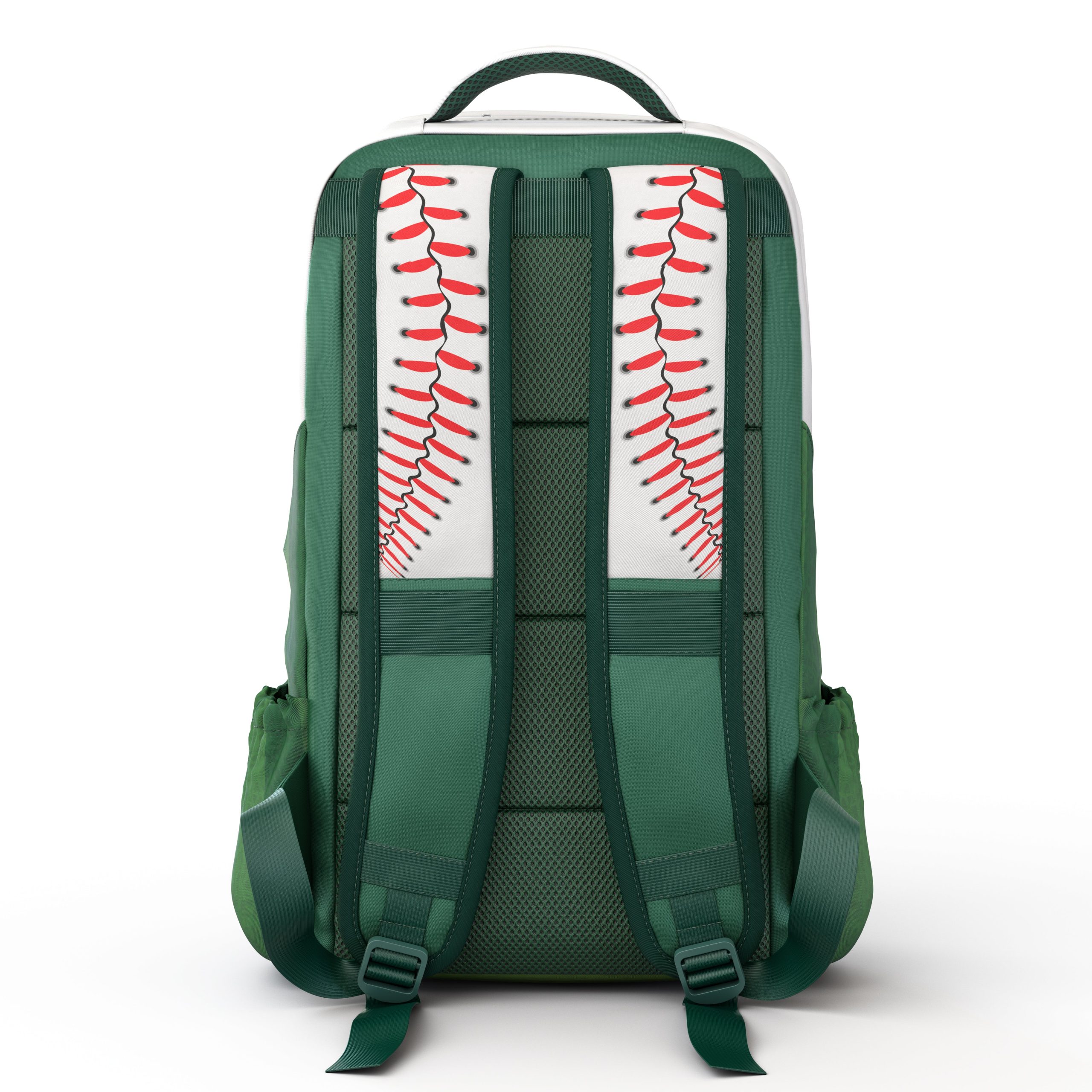baseball-bag-back.jpg