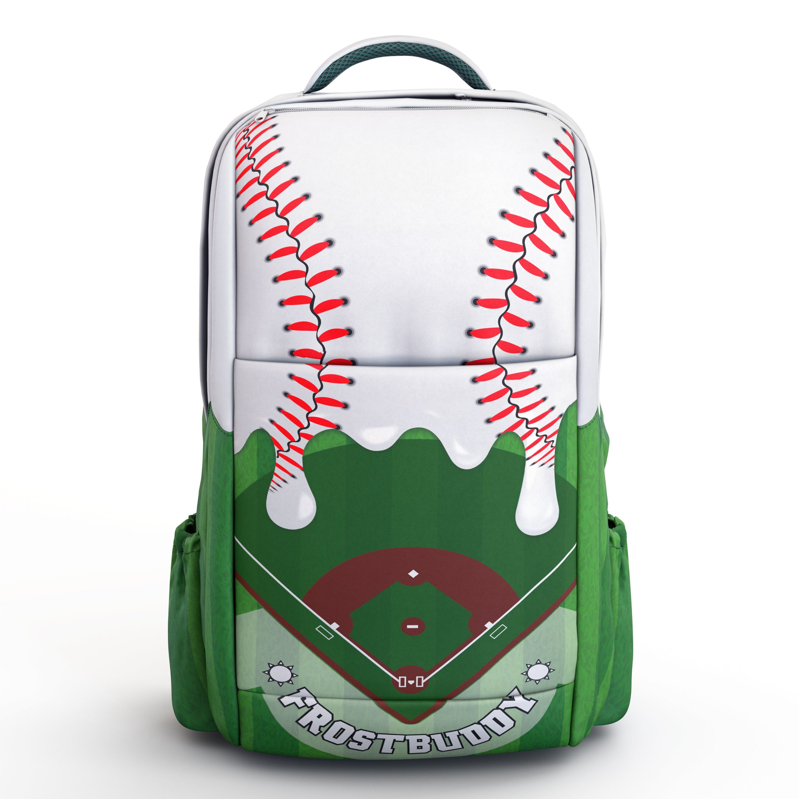 baseball-bag-front.jpg