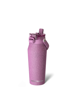 Bottle Buddy 16oz | Aurora