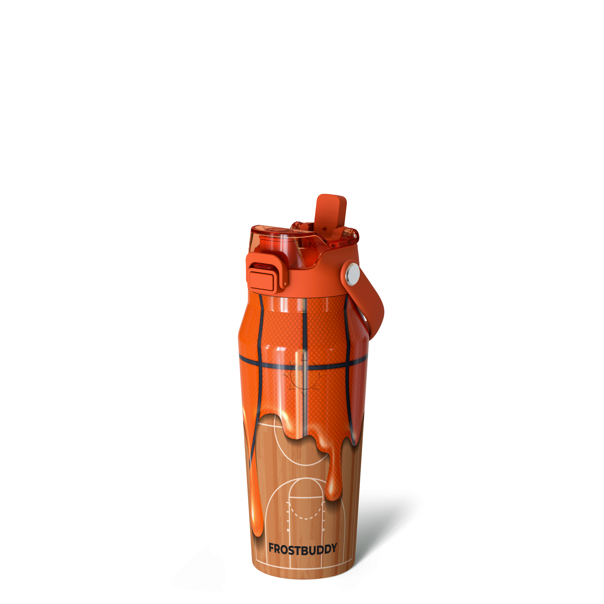 bottle16-basketballdrip.png