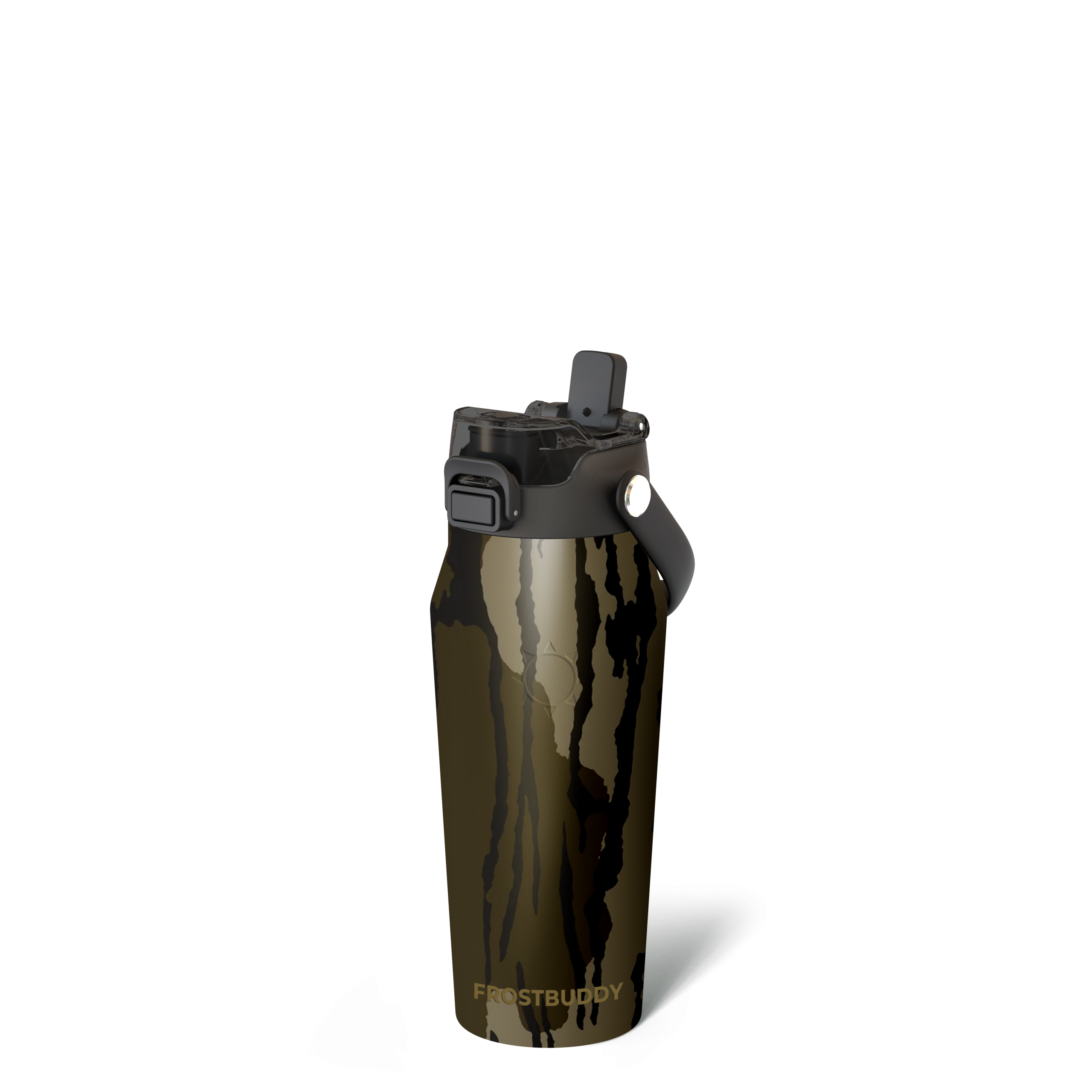 bottle16-bottomland.png