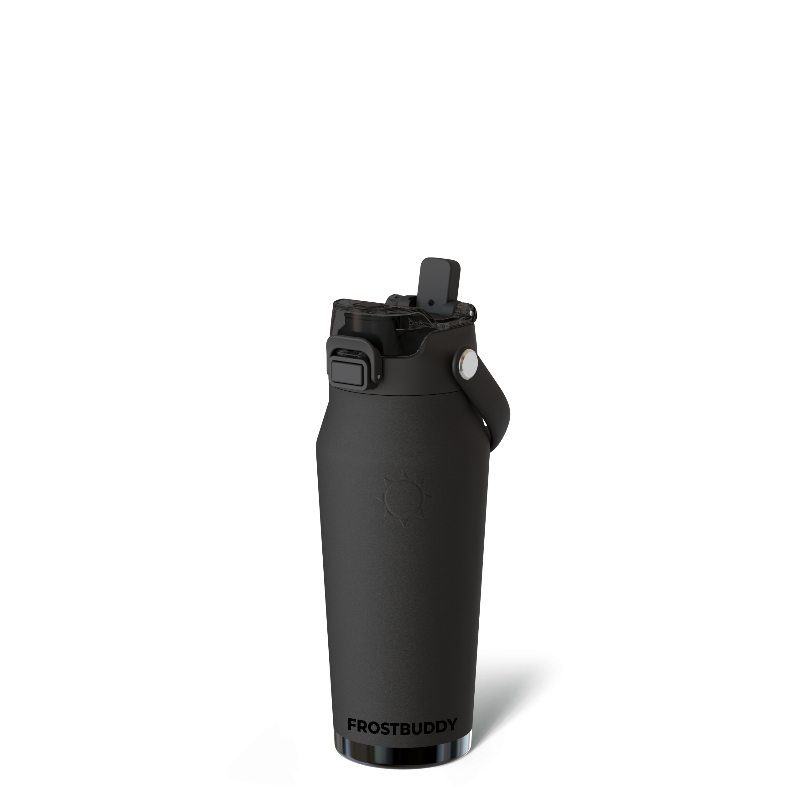 bottle16-darknight.png