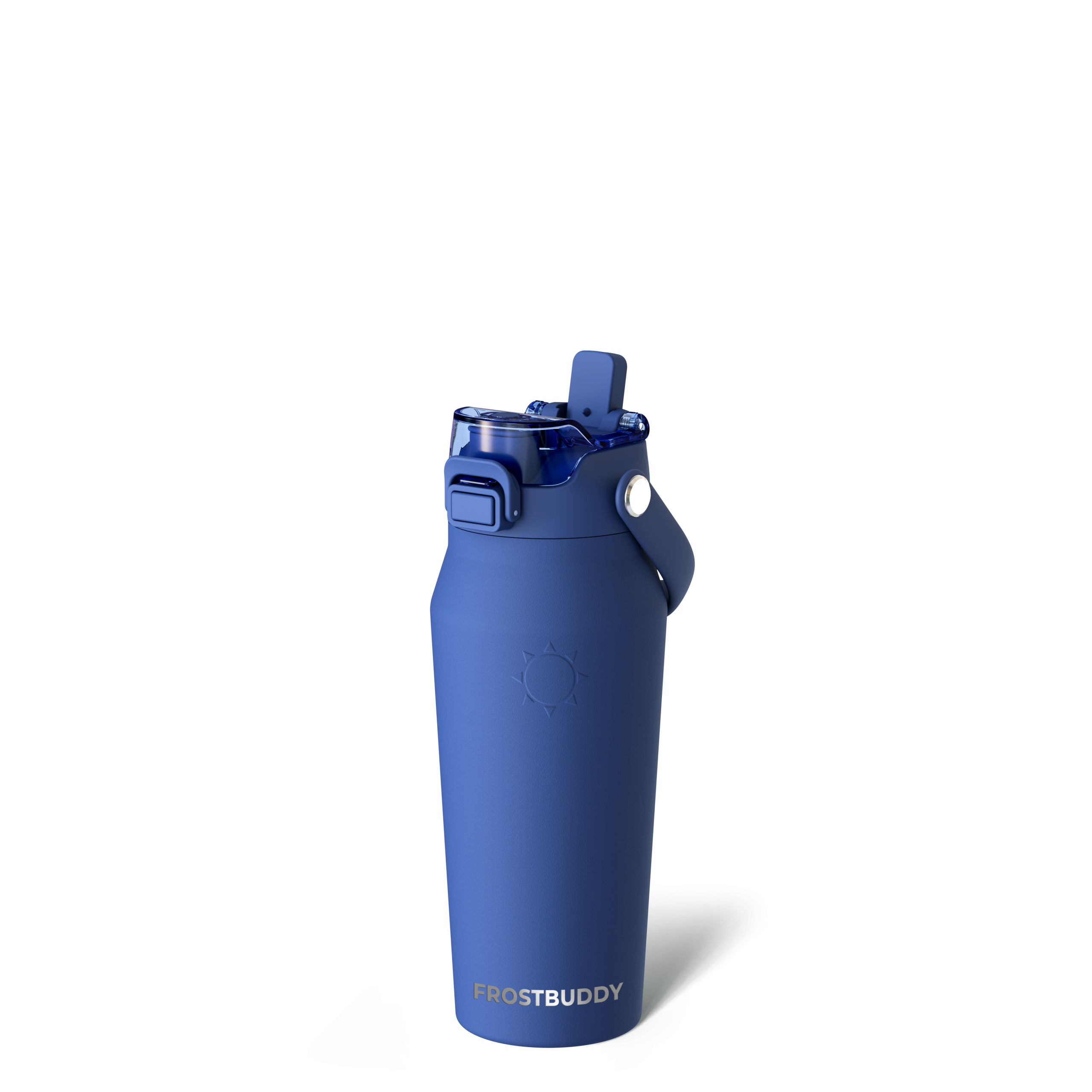 bottle16-navy.png