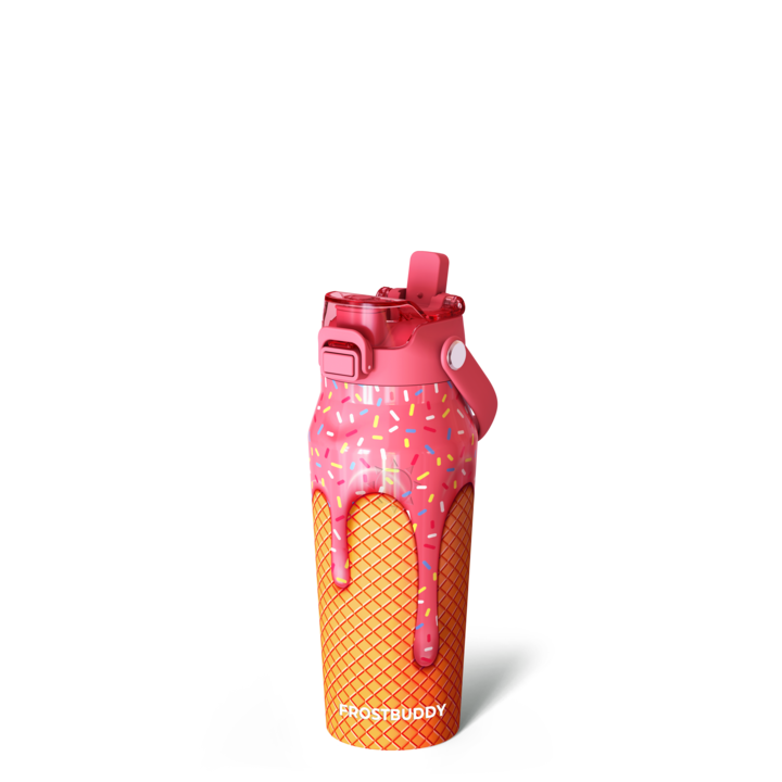 bottle16-pinkicecream.png