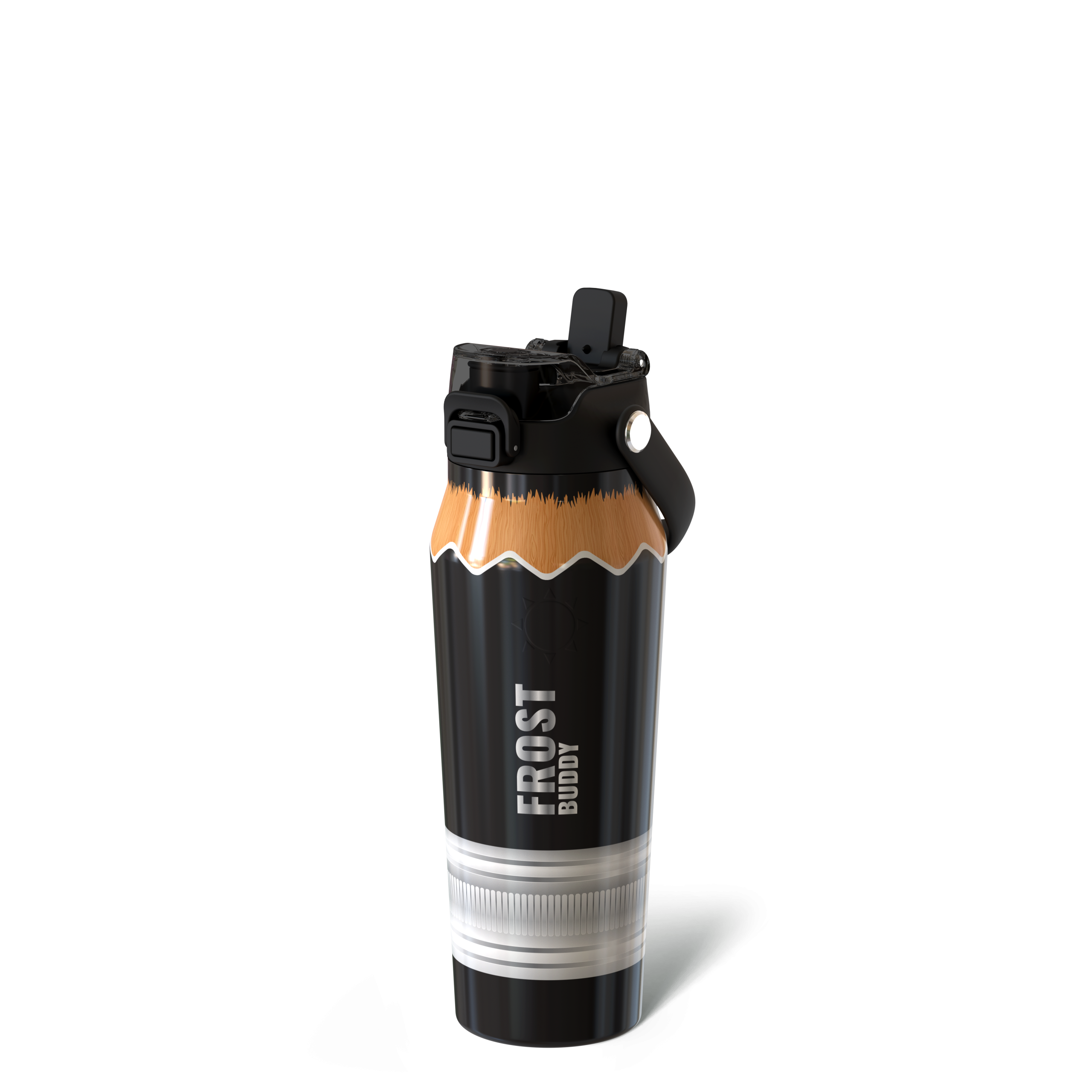 bottle24-blackpencil.png