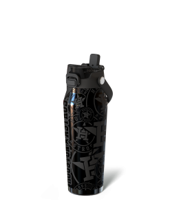 Bottle Buddy 24oz | Houston Astros | Night Game