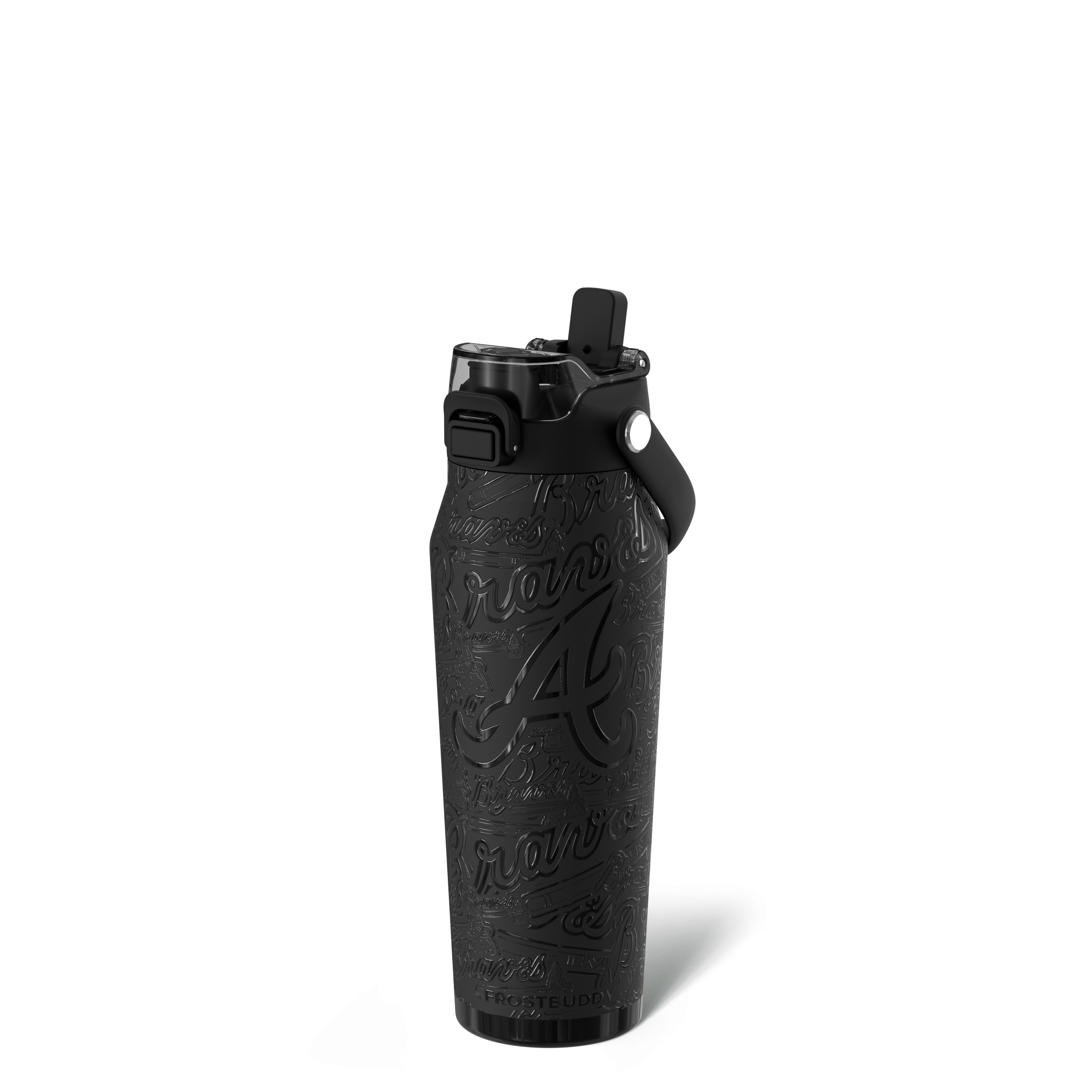 bottle24-darknight-mlb-braves-blackout-front.png