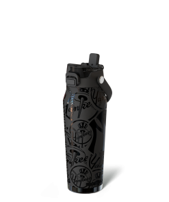 Bottle Buddy 24oz | New York Yankees | Night Game