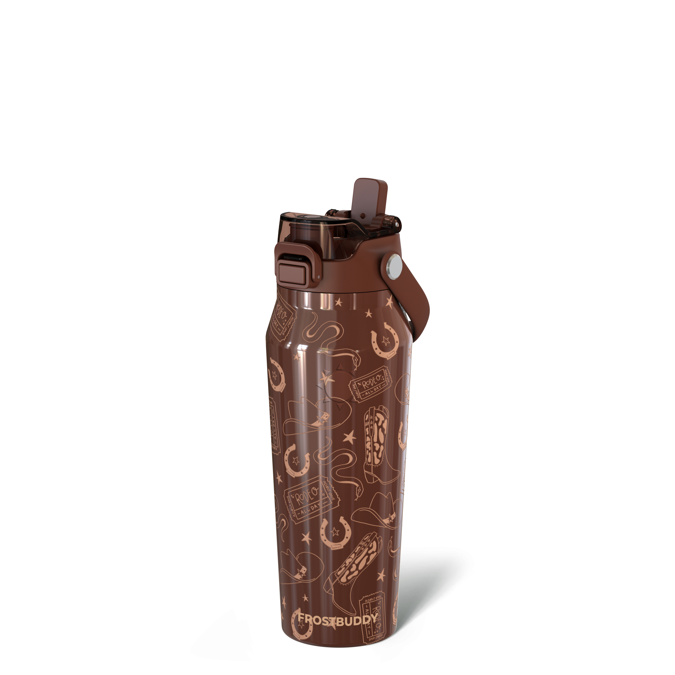 bottle24-giddyup.png