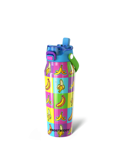 Bottle Buddy 24oz | Go Bananaz