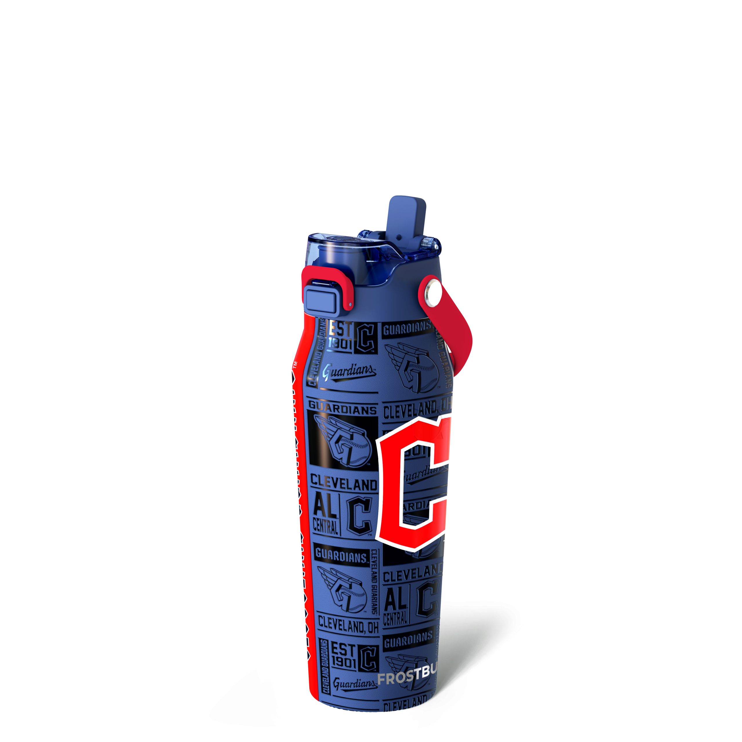 bottle24-navy-mlb-guardians3d-front-twisted.png