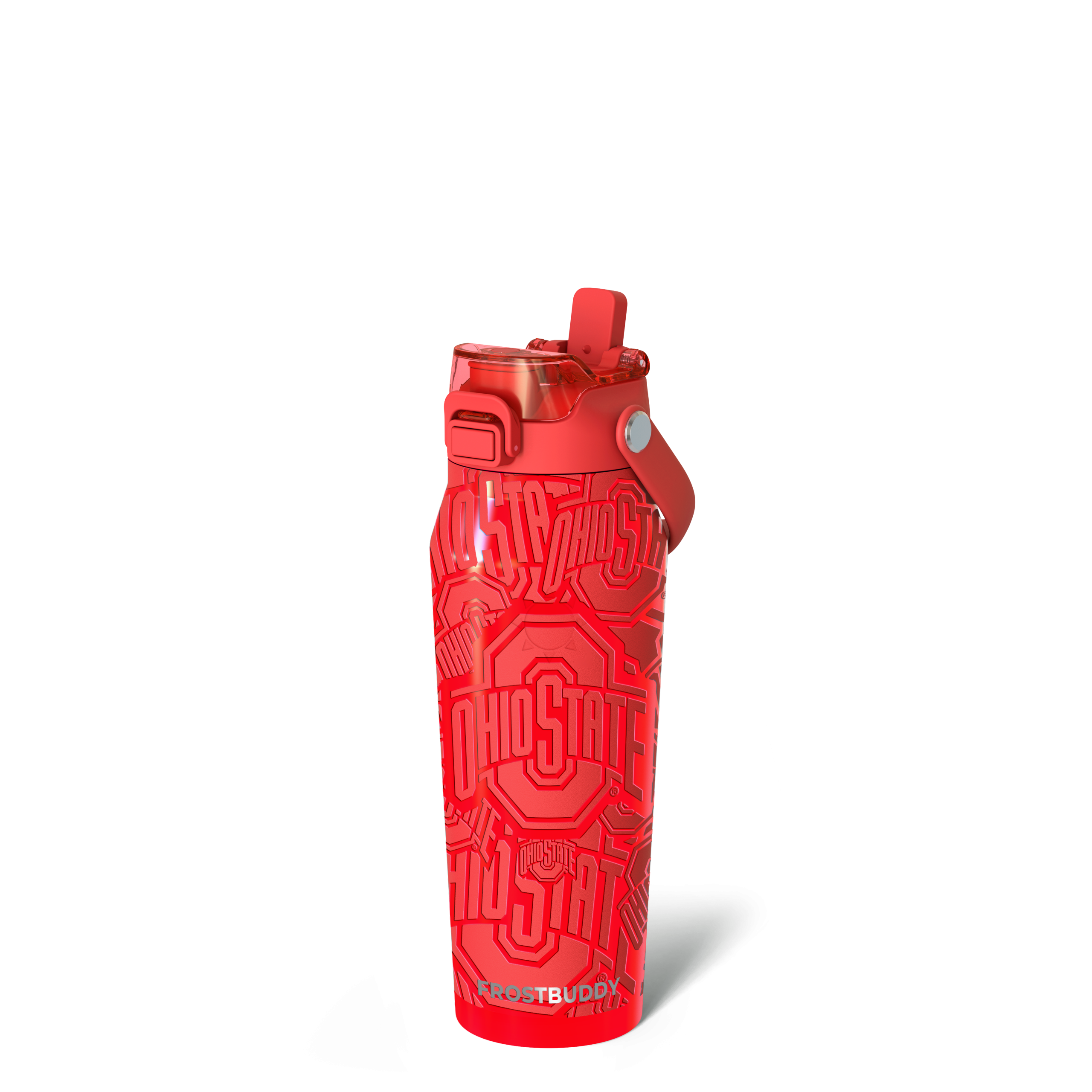 bottle24-ohiostate-colorrush-redfront.png