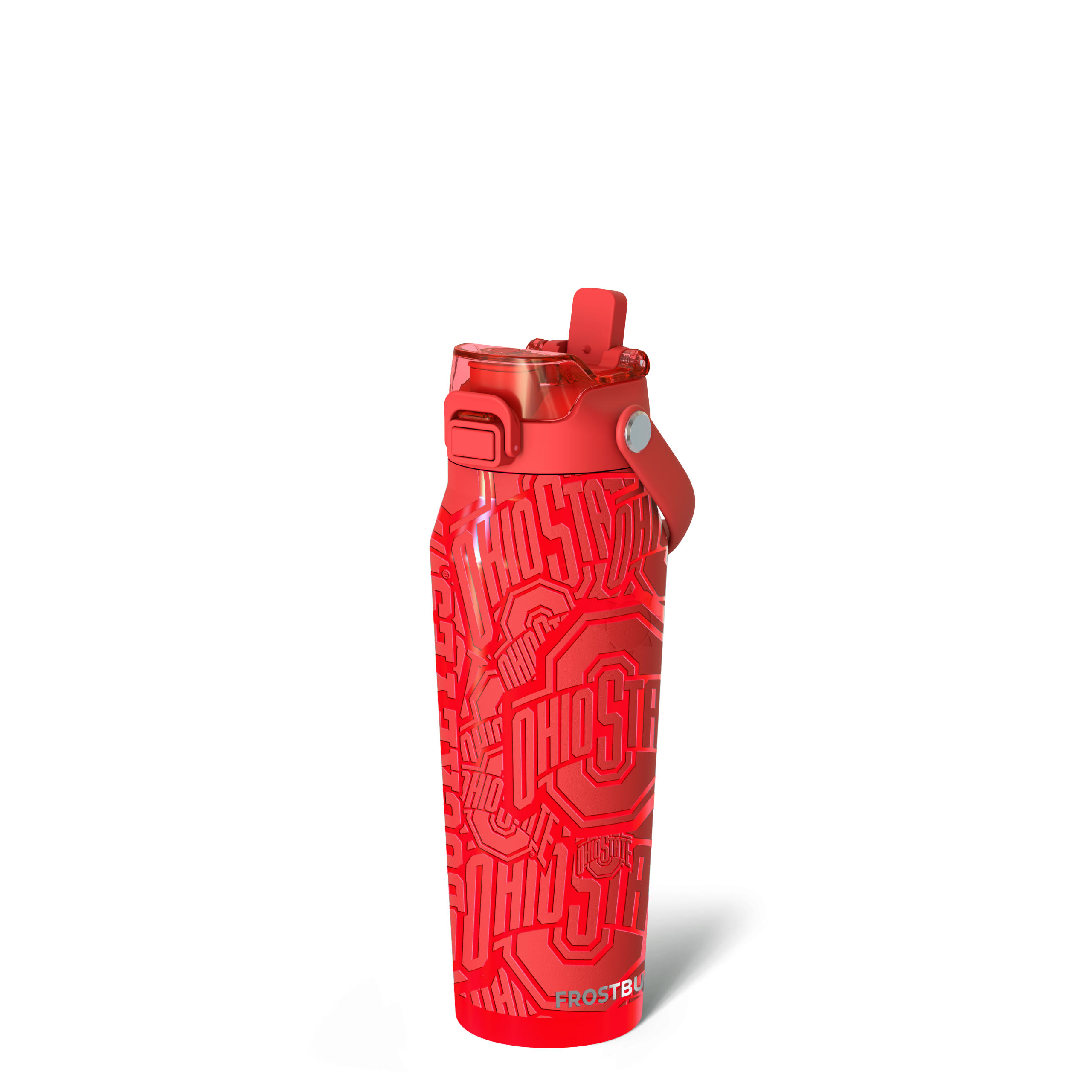 bottle24-ohiostate-colorrush-redfronttwisted.png