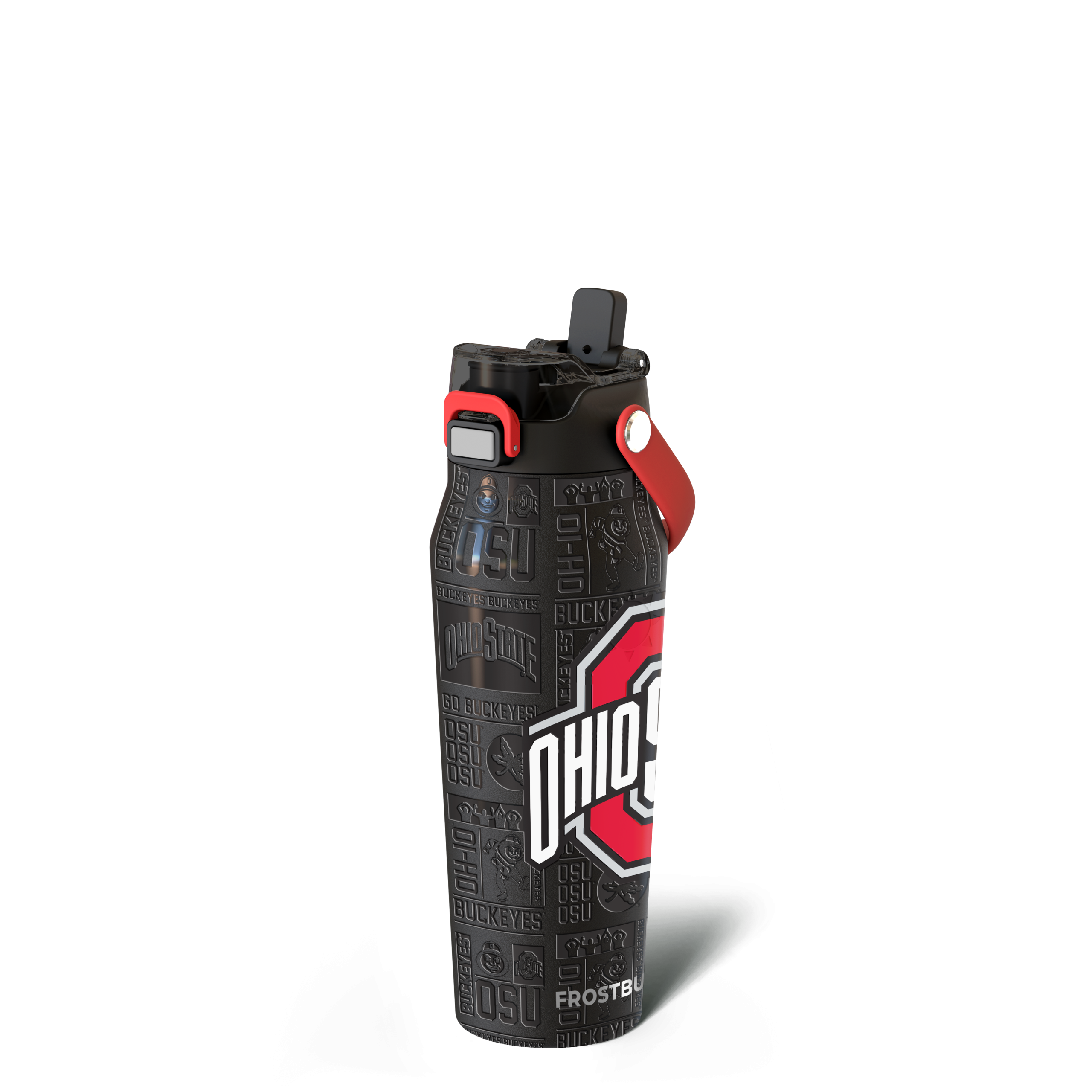 bottle24-ohiostate3dblackfronttwisted.png