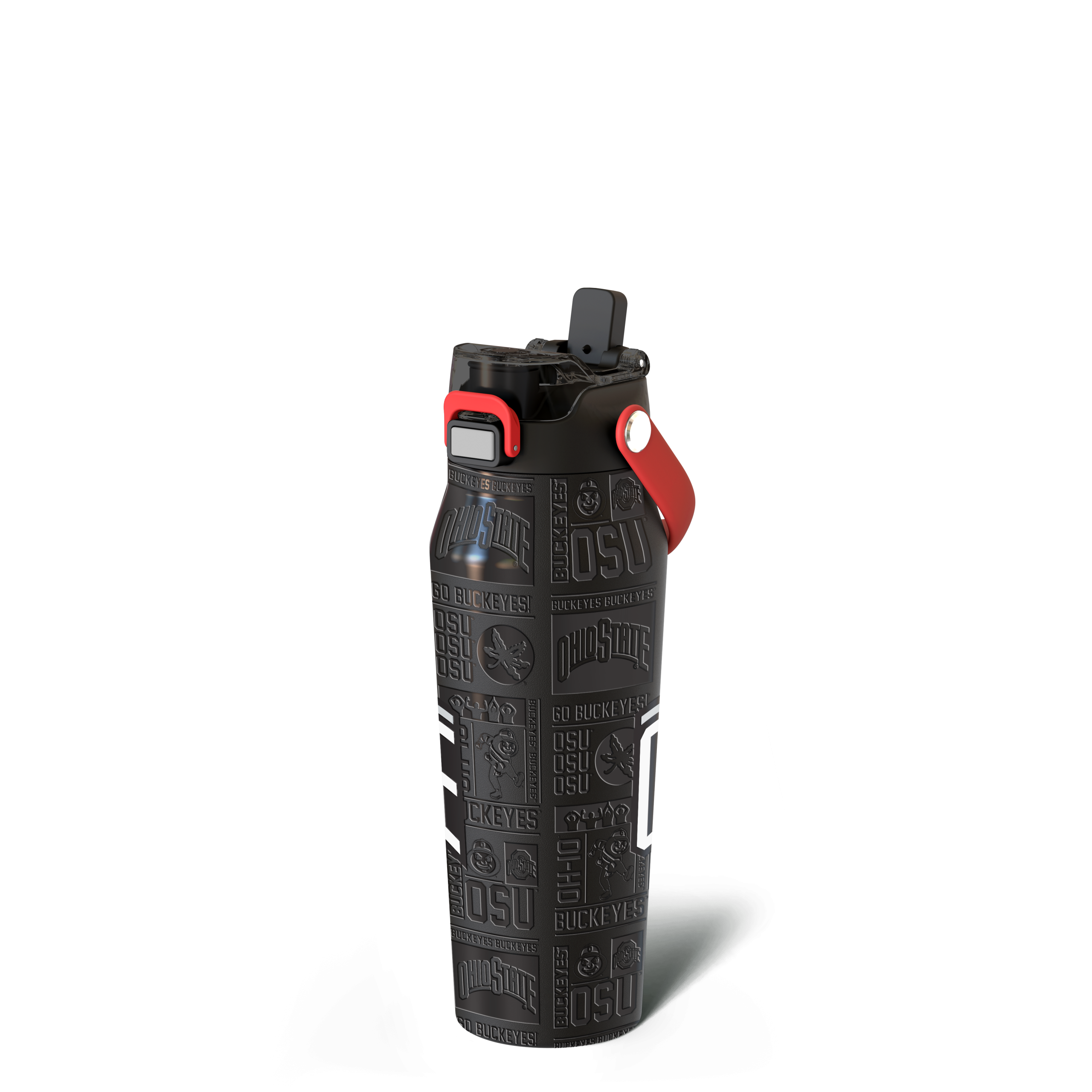 bottle24-ohiostate3dblackside.png