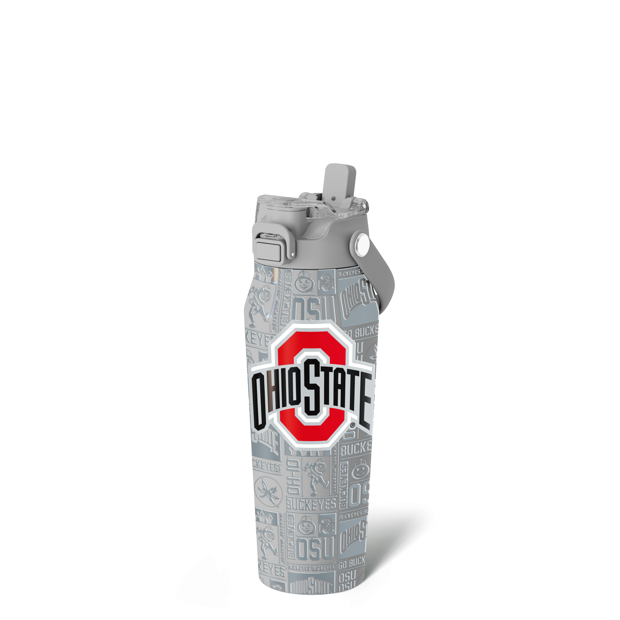 bottle24-ohiostate3dgray_back.png