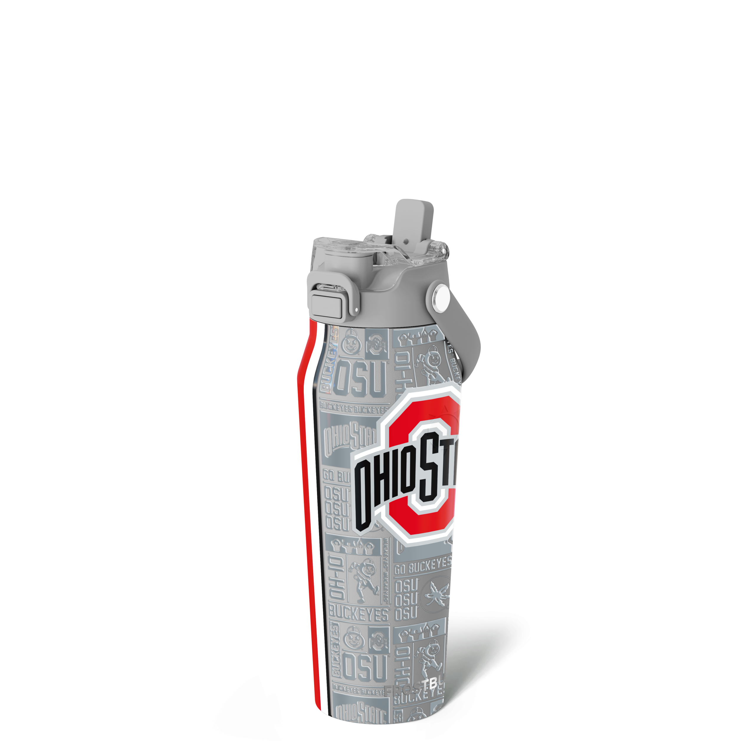 bottle24-ohiostate3dgray_front-01.png