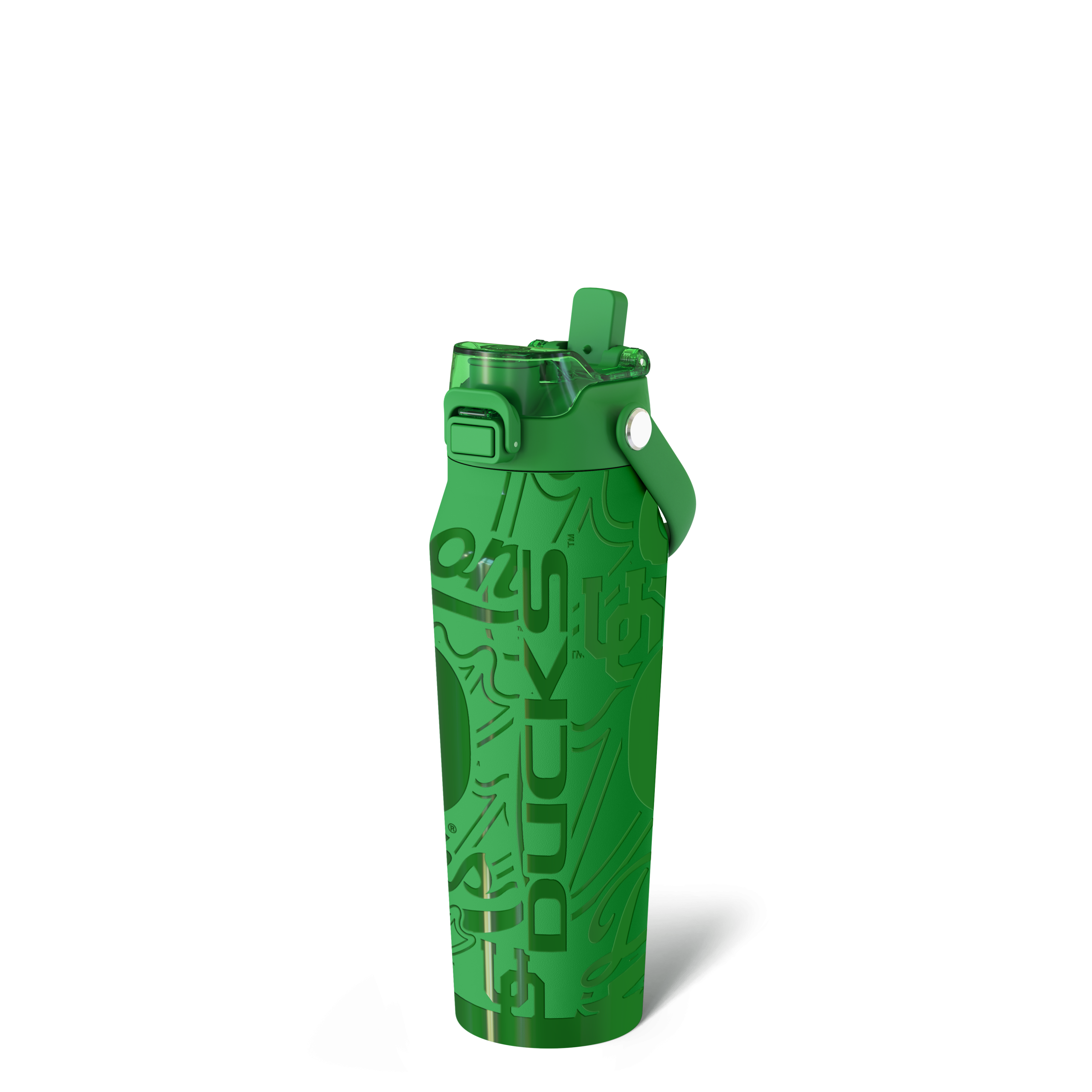 bottle24-oregon-colorrush-greenside_456d744f-760f-422b-b6df-e26b6936b1bc.png